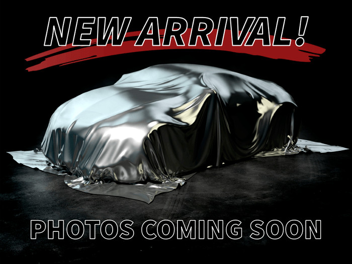 photo of 2018 Dodge Journey SE