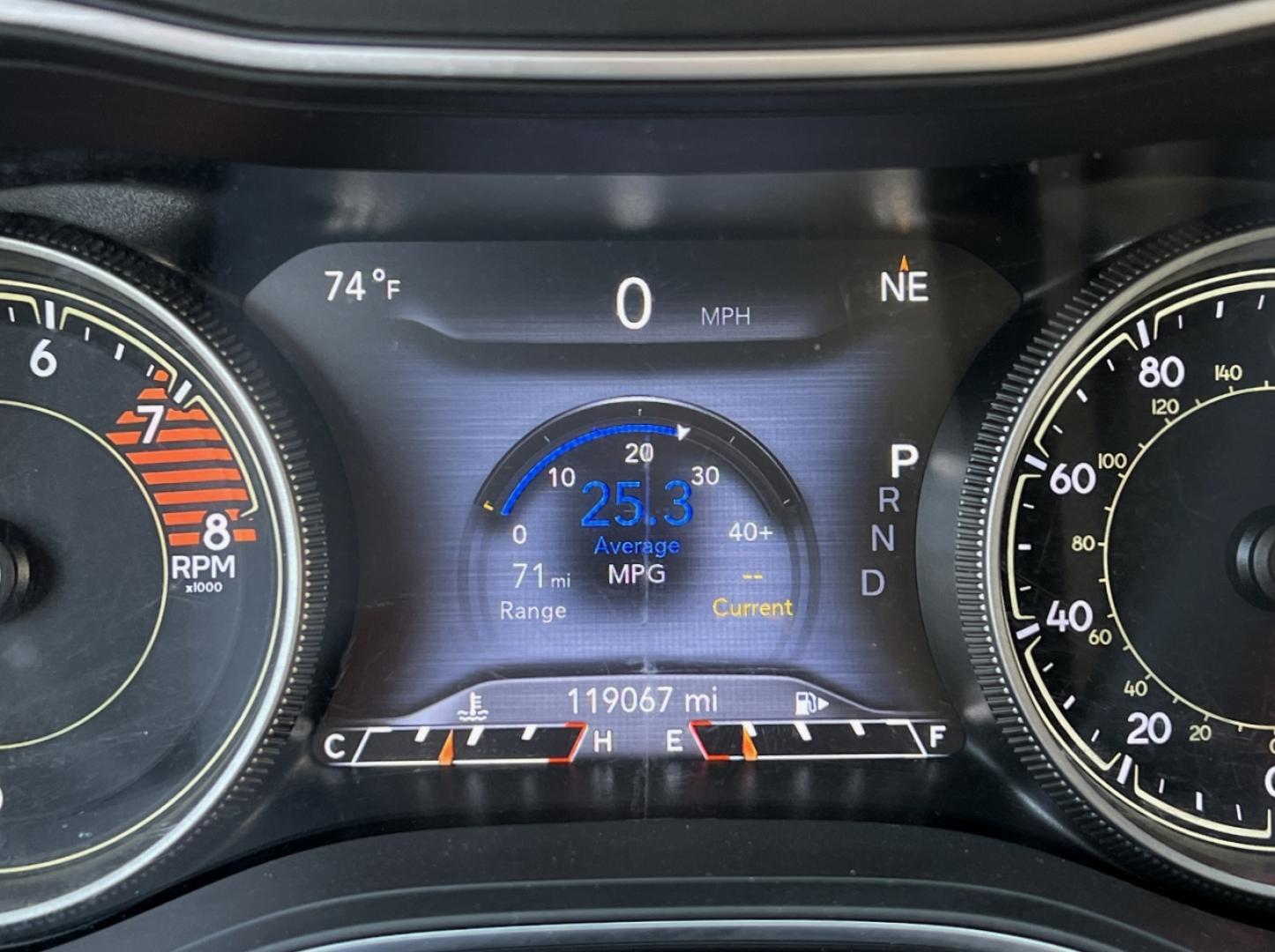 2020 MAROON /Tan Leather JEEP CHEROKEE LIMITED (1C4PJLDX3LD) with an 3.2L V6 engine, Automatic transmission, located at 506 S. Kingshighway, Cape Girardeau, MO, 63703, (573) 235-5000, 37.294994, -89.556206 - 2020 Jeep Cherokee Limited 1-Owner 119xxx miles Front Wheel Drive 3.2L V6 Automatic Leather Power/Heated/Cooled Seats Heated Steering Wheel Backup Camera Bluetooth Cruise Remote Start Power Windows/Locks/Mirrors We have financing available and we accept trades! Fill out a credit applic - Photo#22
