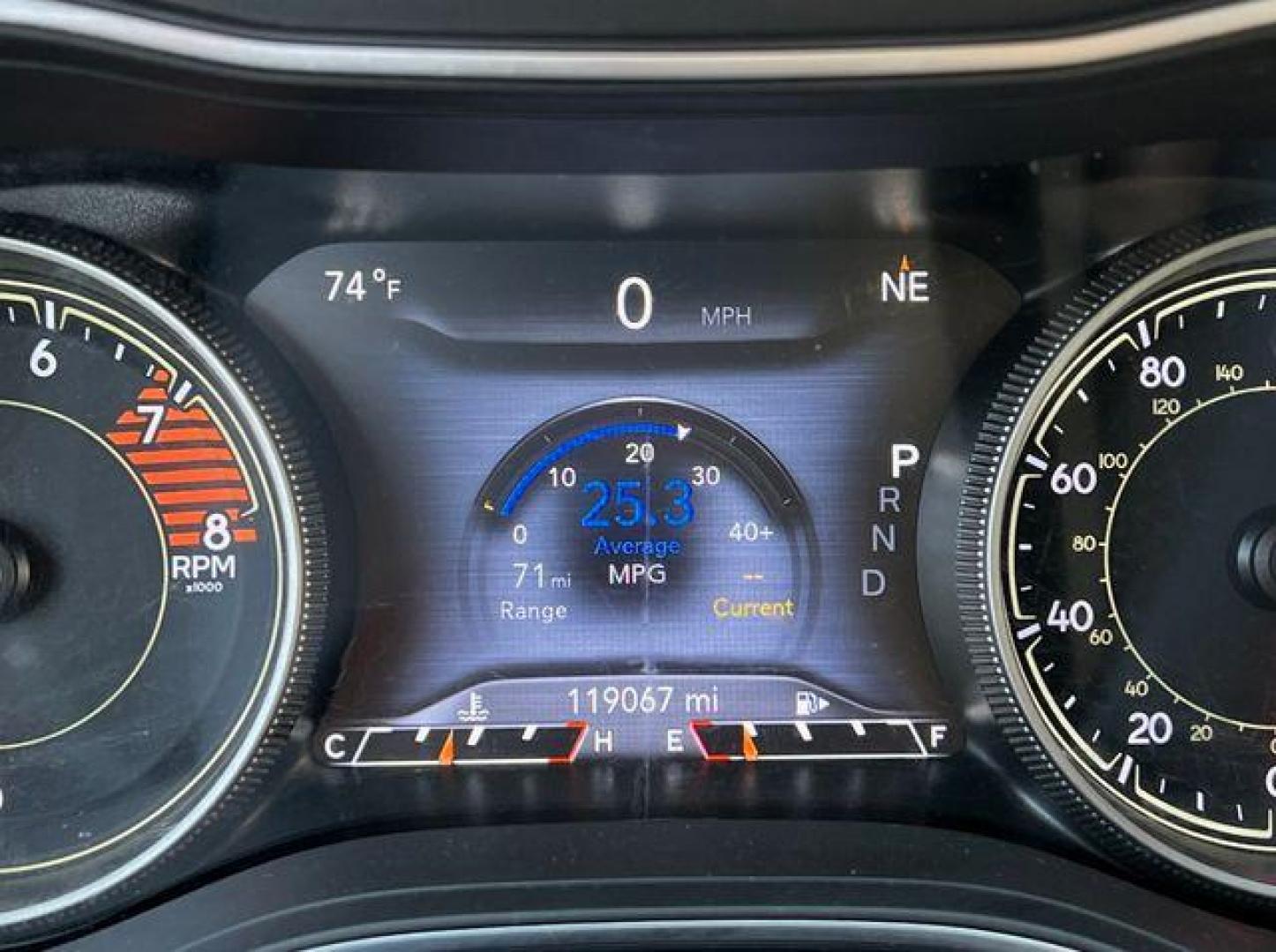 2020 MAROON /Tan Leather JEEP CHEROKEE LIMITED (1C4PJLDX3LD) with an 3.2L V6 engine, Automatic transmission, located at 2990 Old Orchard Rd., Jackson, MO, 63755, 37.354214, -89.612106 - 2020 Jeep Cherokee Limited 1-Owner 119xxx miles Front Wheel Drive 3.2L V6 Automatic Leather Power/Heated/Cooled Seats Heated Steering Wheel Backup Camera Bluetooth Cruise Remote Start Power Windows/Locks/Mirrors We have financing available and we accept trades! Fill out a credit applic - Photo#1