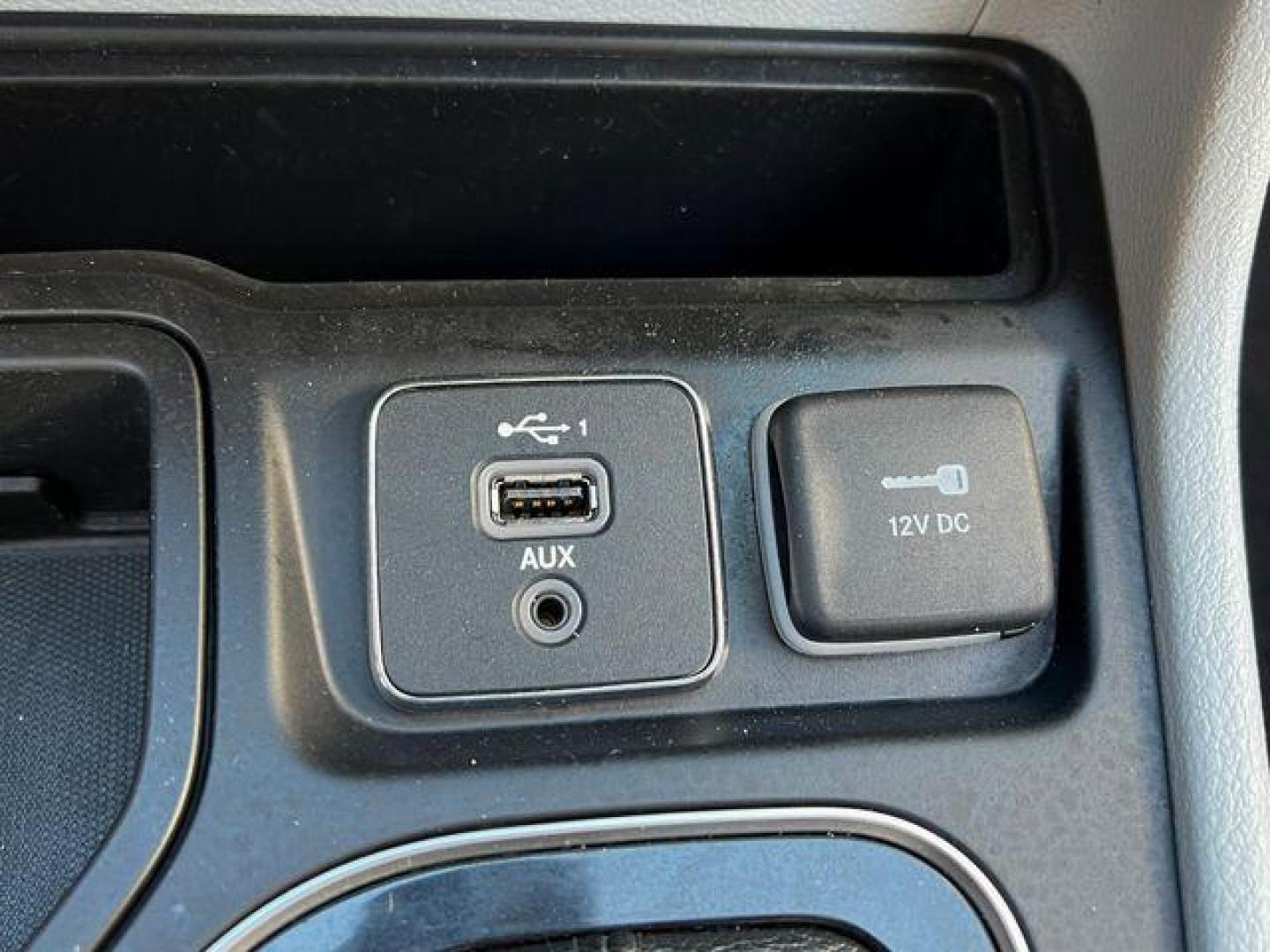 2020 MAROON /Tan Leather JEEP CHEROKEE LIMITED (1C4PJLDX3LD) with an 3.2L V6 engine, Automatic transmission, located at 2990 Old Orchard Rd., Jackson, MO, 63755, 37.354214, -89.612106 - 2020 Jeep Cherokee Limited 1-Owner 119xxx miles Front Wheel Drive 3.2L V6 Automatic Leather Power/Heated/Cooled Seats Heated Steering Wheel Backup Camera Bluetooth Cruise Remote Start Power Windows/Locks/Mirrors We have financing available and we accept trades! Fill out a credit applic - Photo#29