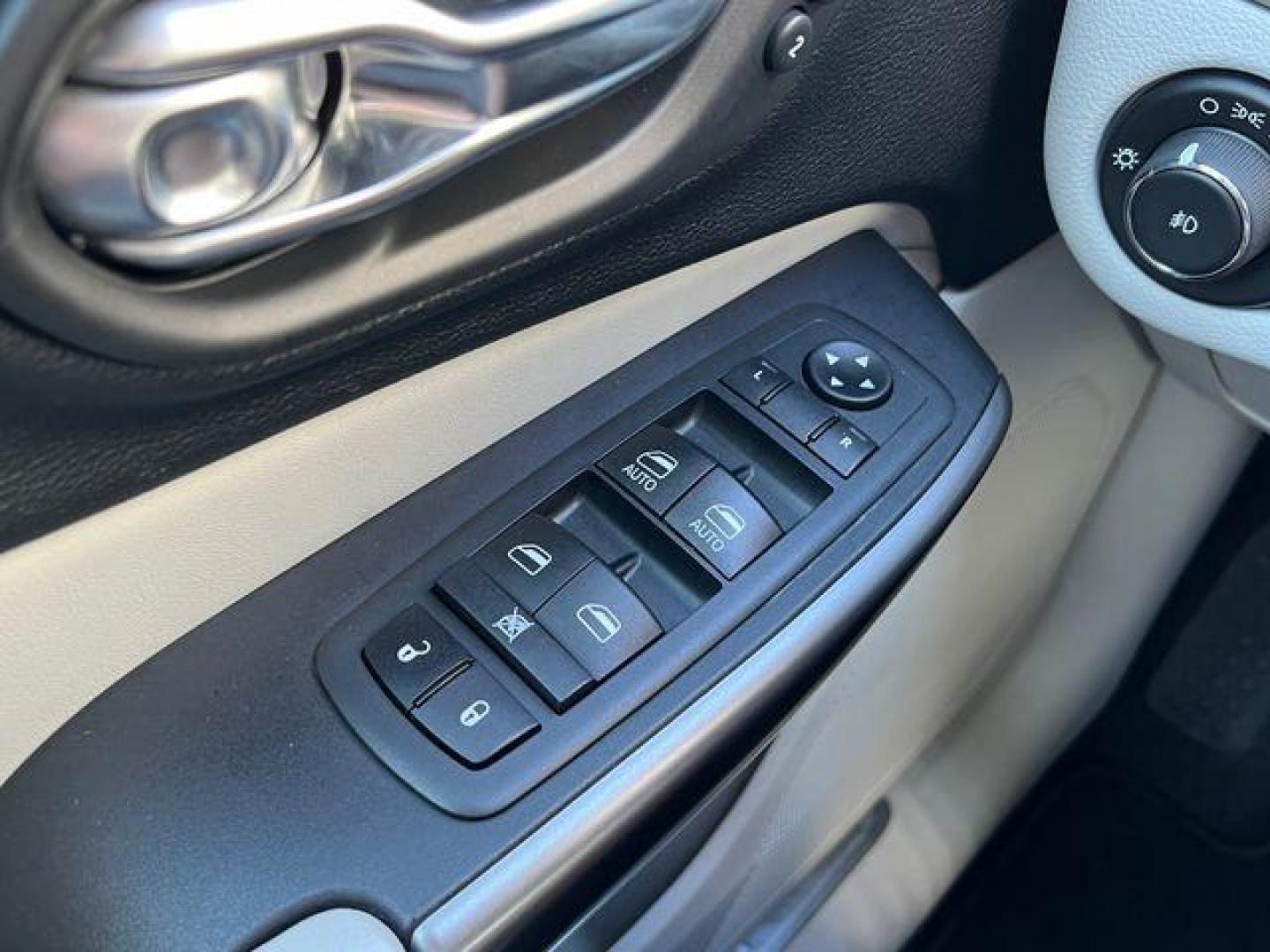 2020 MAROON /Tan Leather JEEP CHEROKEE LIMITED (1C4PJLDX3LD) with an 3.2L V6 engine, Automatic transmission, located at 2990 Old Orchard Rd., Jackson, MO, 63755, 37.354214, -89.612106 - 2020 Jeep Cherokee Limited 1-Owner 119xxx miles Front Wheel Drive 3.2L V6 Automatic Leather Power/Heated/Cooled Seats Heated Steering Wheel Backup Camera Bluetooth Cruise Remote Start Power Windows/Locks/Mirrors We have financing available and we accept trades! Fill out a credit applic - Photo#30