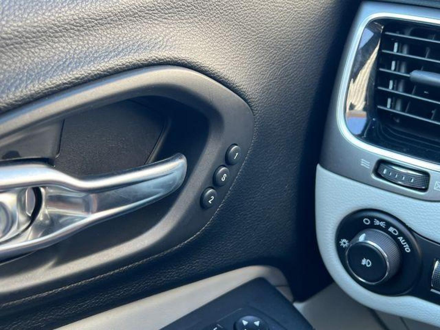 2020 MAROON /Tan Leather JEEP CHEROKEE LIMITED (1C4PJLDX3LD) with an 3.2L V6 engine, Automatic transmission, located at 2990 Old Orchard Rd., Jackson, MO, 63755, 37.354214, -89.612106 - 2020 Jeep Cherokee Limited 1-Owner 119xxx miles Front Wheel Drive 3.2L V6 Automatic Leather Power/Heated/Cooled Seats Heated Steering Wheel Backup Camera Bluetooth Cruise Remote Start Power Windows/Locks/Mirrors We have financing available and we accept trades! Fill out a credit applic - Photo#31