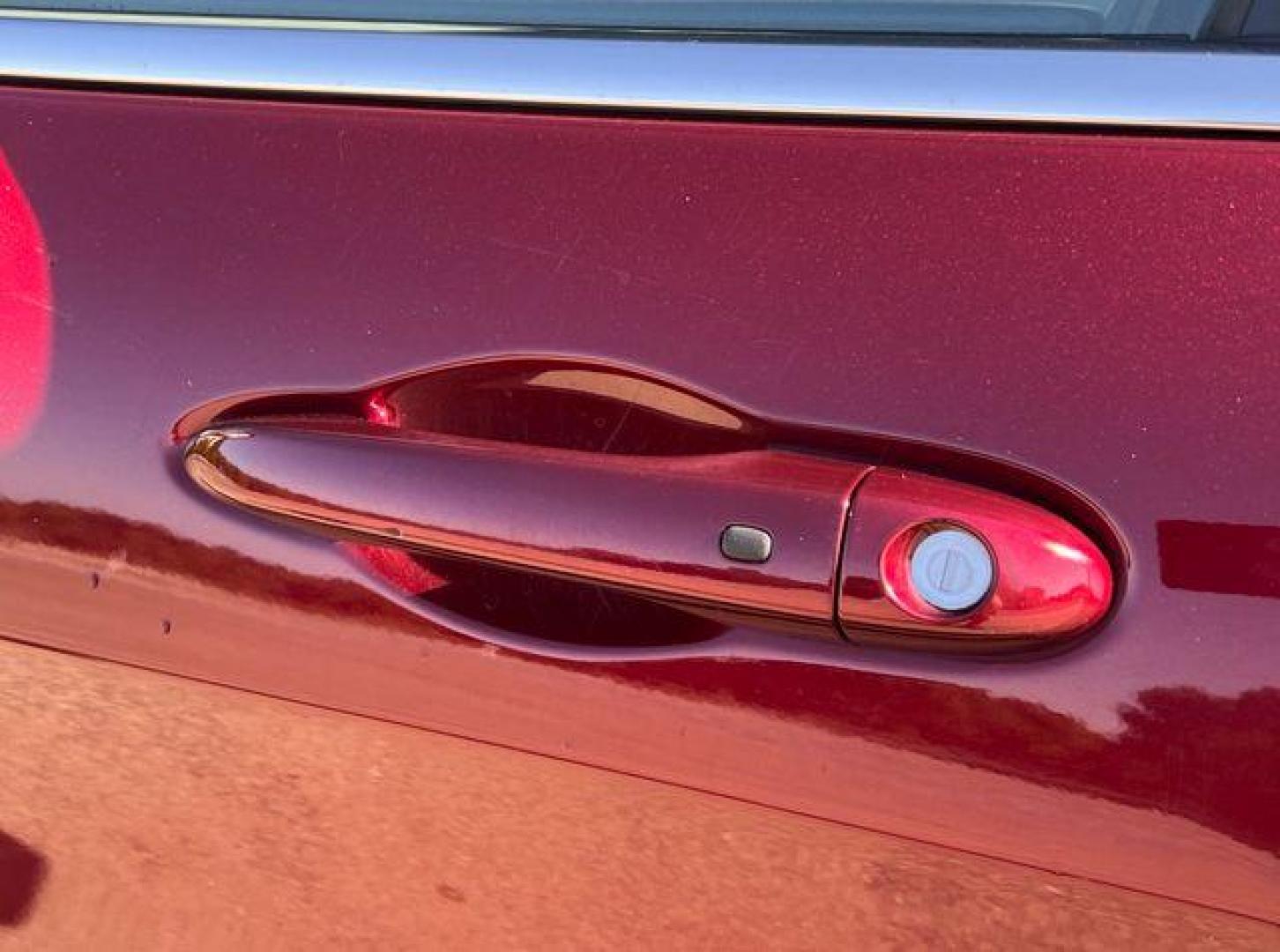 2020 MAROON /Tan Leather JEEP CHEROKEE LIMITED (1C4PJLDX3LD) with an 3.2L V6 engine, Automatic transmission, located at 2990 Old Orchard Rd., Jackson, MO, 63755, 37.354214, -89.612106 - 2020 Jeep Cherokee Limited 1-Owner 119xxx miles Front Wheel Drive 3.2L V6 Automatic Leather Power/Heated/Cooled Seats Heated Steering Wheel Backup Camera Bluetooth Cruise Remote Start Power Windows/Locks/Mirrors We have financing available and we accept trades! Fill out a credit applic - Photo#34