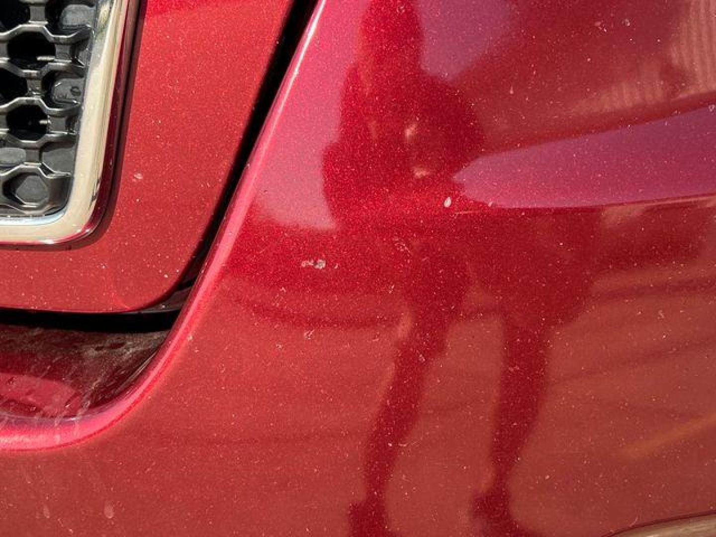 2020 MAROON /Tan Leather JEEP CHEROKEE LIMITED (1C4PJLDX3LD) with an 3.2L V6 engine, Automatic transmission, located at 2990 Old Orchard Rd., Jackson, MO, 63755, 37.354214, -89.612106 - 2020 Jeep Cherokee Limited 1-Owner 119xxx miles Front Wheel Drive 3.2L V6 Automatic Leather Power/Heated/Cooled Seats Heated Steering Wheel Backup Camera Bluetooth Cruise Remote Start Power Windows/Locks/Mirrors We have financing available and we accept trades! Fill out a credit applic - Photo#45