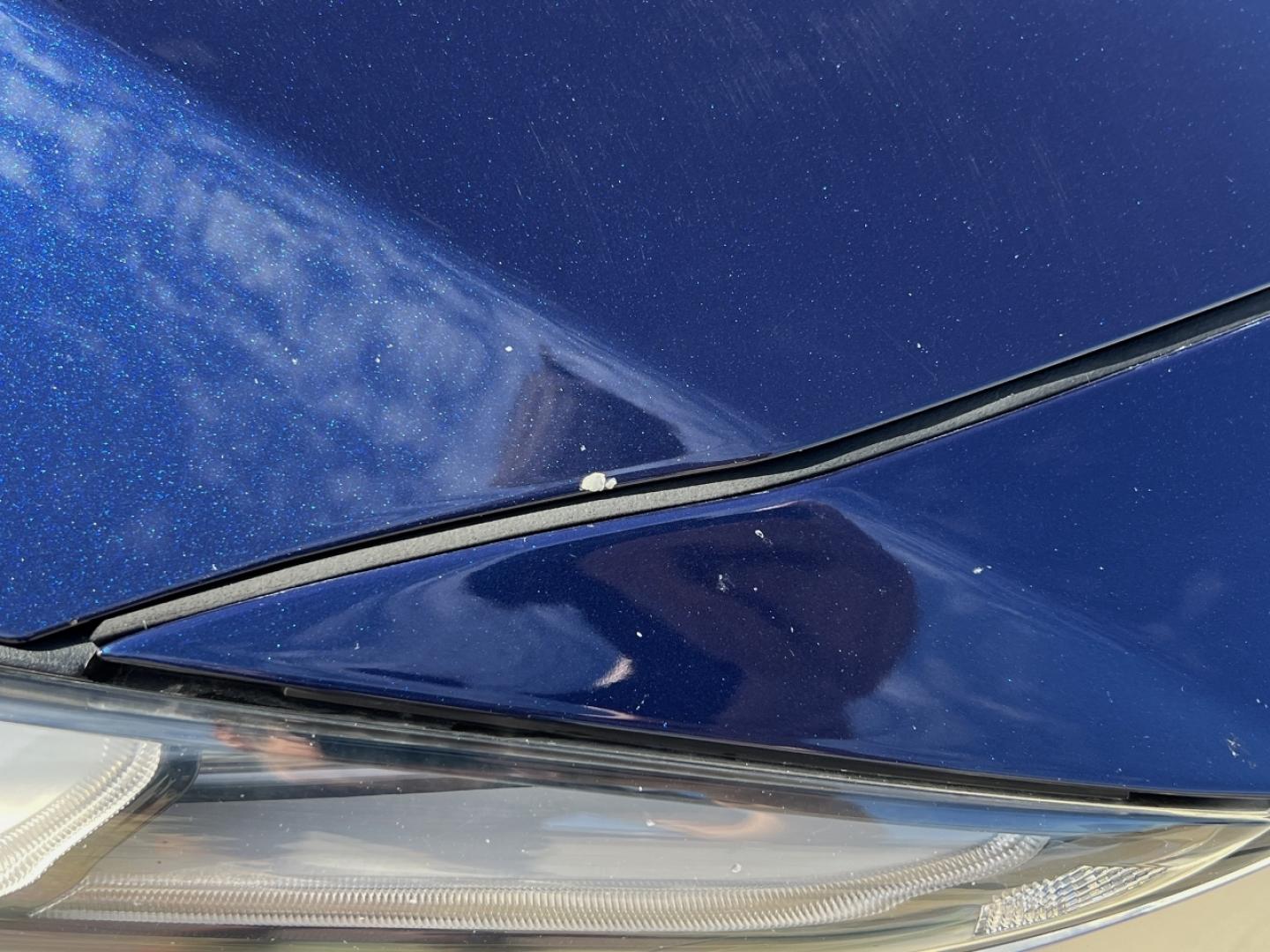 2019 BLUE /Gray Cloth HYUNDAI SANTA FE SEL (5NMS33AD2KH) with an 2.4L 4 Cyl. engine, Automatic transmission, located at 2990 Old Orchard Rd., Jackson, MO, 63755, 37.354214, -89.612106 - 2019 Hyundai Santa Fe SEL 86xxx miles Front Wheel Drive 2.4L 4 Cyl. Automatic Backup Camera Heated Seats Power Driver Seat Bluetooth Cruise Power Windows/Locks/Mirrors We have financing available and we accept trades! Fill out a credit application on our website or come by today! If you - Photo#40