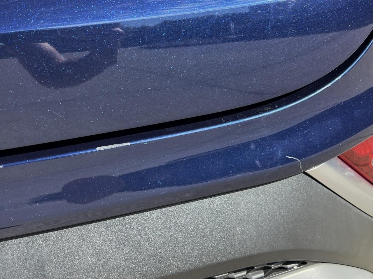 2019 BLUE /Gray Cloth HYUNDAI SANTA FE SEL (5NMS33AD2KH) with an 2.4L 4 Cyl. engine, Automatic transmission, located at 2990 Old Orchard Rd., Jackson, MO, 63755, 37.354214, -89.612106 - 2019 Hyundai Santa Fe SEL 86xxx miles Front Wheel Drive 2.4L 4 Cyl. Automatic Backup Camera Heated Seats Power Driver Seat Bluetooth Cruise Power Windows/Locks/Mirrors We have financing available and we accept trades! Fill out a credit application on our website or come by today! If you - Photo#42