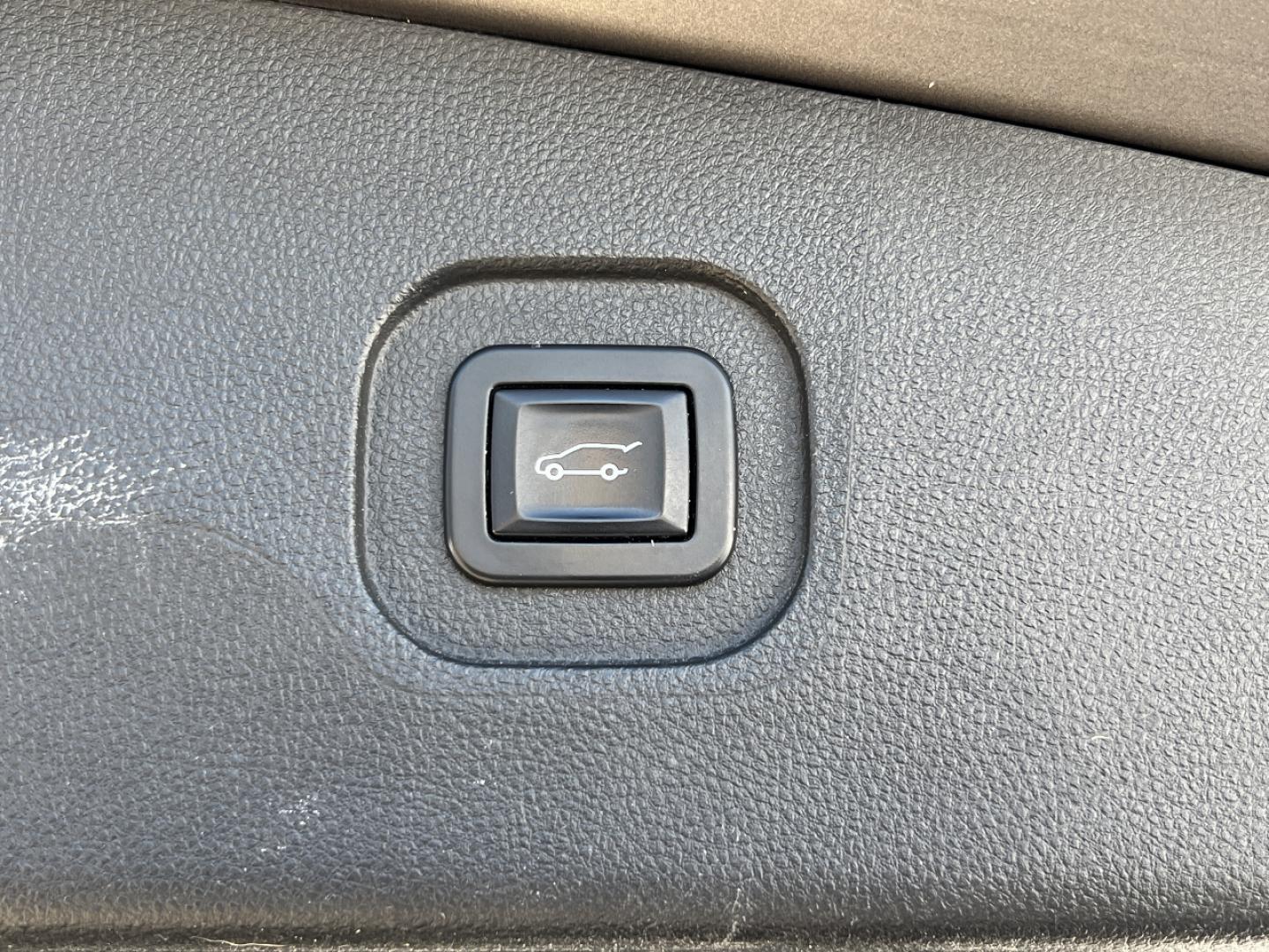 2012 BROWN /Brown/Black Leather Chevrolet Equinox LTZ (2GNALFEK1C6) with an 2.4L 4 Cyl. engine, Automatic transmission, located at 2990 Old Orchard Rd., Jackson, MO, 63755, 37.354214, -89.612106 - 2012 Chevrolet Equinox LT 164xxx miles Front Wheel Drive 2.4L 4 Cyl. Automatic Leather Backup Camera Heated Seats Power Driver Seat Sunroof Bluetooth Cruise Remote Start Power Windows/Locks/Mirrors We have financing available and we accept trades! Fill out a credit application on our w - Photo#21
