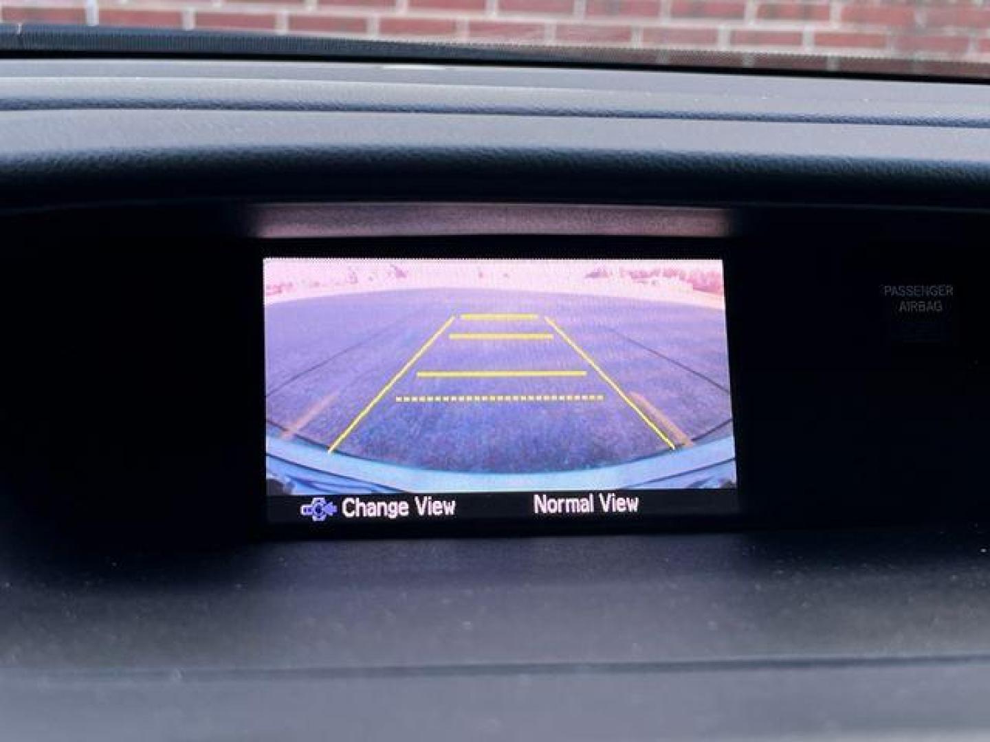 2012 WHITE /Gray HONDA CR-V LX (5J6RM3H33CL) with an 2.4L engine, Automatic transmission, located at 2990 Old Orchard Rd., Jackson, MO, 63755, 37.354214, -89.612106 - Photo#2