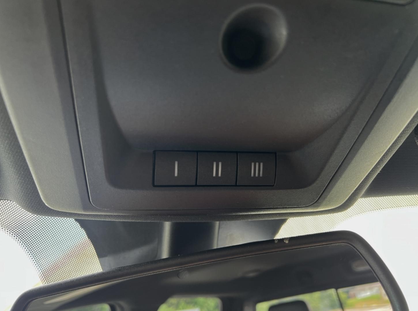2015 GRAY /Black/Red Ram 1500 Rebel (1C6RR7YTXFS) with an HEMI 5.7L V8 engine, Automatic transmission, located at 506 S. Kingshighway, Cape Girardeau, MO, 63703, (573) 235-5000, 37.294991, -89.553635 - 2015 Ram 1500 Rebel 147xxx miles 4x4 5.7L V8 HEMI Automatic Backup Camera Power Driver Seat Heated Seats Heated Steering Wheel Bluetooth Remote Start Cruise Power Windows/Locks/Mirrors We have financing available and we accept trades! Fill out a credit application on our website or come - Photo#30