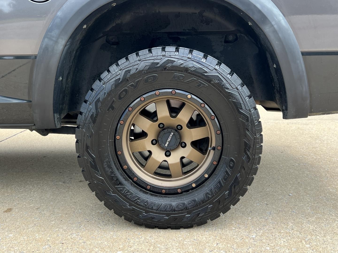 2015 GRAY /Black/Red Ram 1500 Rebel (1C6RR7YTXFS) with an HEMI 5.7L V8 engine, Automatic transmission, located at 506 S. Kingshighway, Cape Girardeau, MO, 63703, (573) 235-5000, 37.294991, -89.553635 - 2015 Ram 1500 Rebel 147xxx miles 4x4 5.7L V8 HEMI Automatic Backup Camera Power Driver Seat Heated Seats Heated Steering Wheel Bluetooth Remote Start Cruise Power Windows/Locks/Mirrors We have financing available and we accept trades! Fill out a credit application on our website or come - Photo#36
