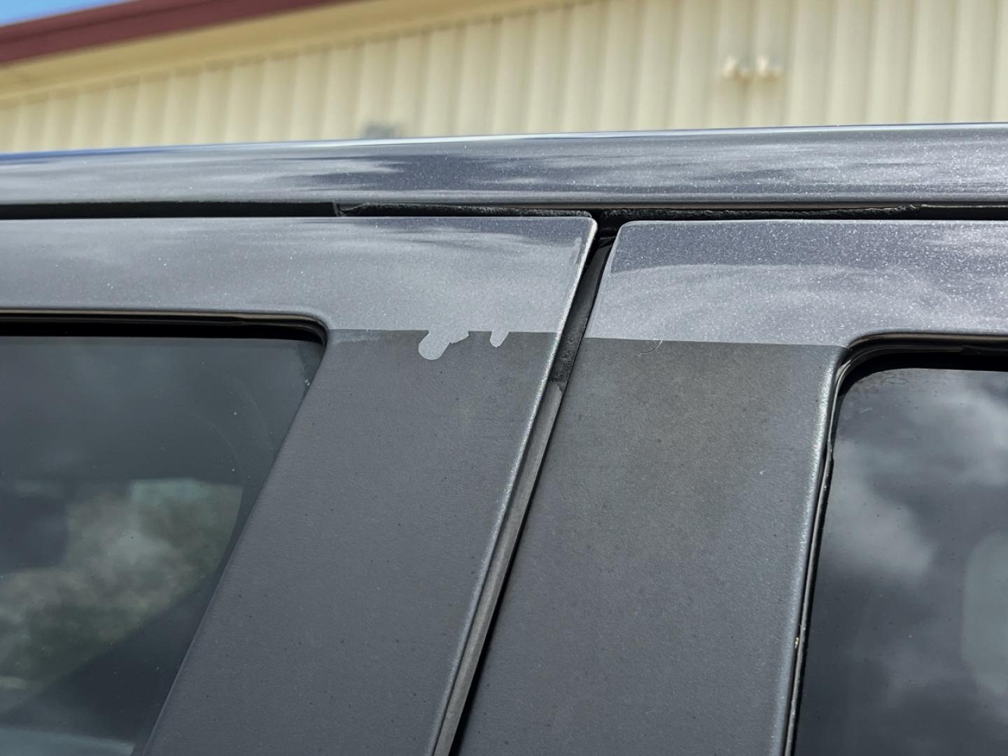 2015 GRAY /Black/Red Ram 1500 Rebel (1C6RR7YTXFS) with an HEMI 5.7L V8 engine, Automatic transmission, located at 506 S. Kingshighway, Cape Girardeau, MO, 63703, (573) 235-5000, 37.294991, -89.553635 - 2015 Ram 1500 Rebel 147xxx miles 4x4 5.7L V8 HEMI Automatic Backup Camera Power Driver Seat Heated Seats Heated Steering Wheel Bluetooth Remote Start Cruise Power Windows/Locks/Mirrors We have financing available and we accept trades! Fill out a credit application on our website or come - Photo#42