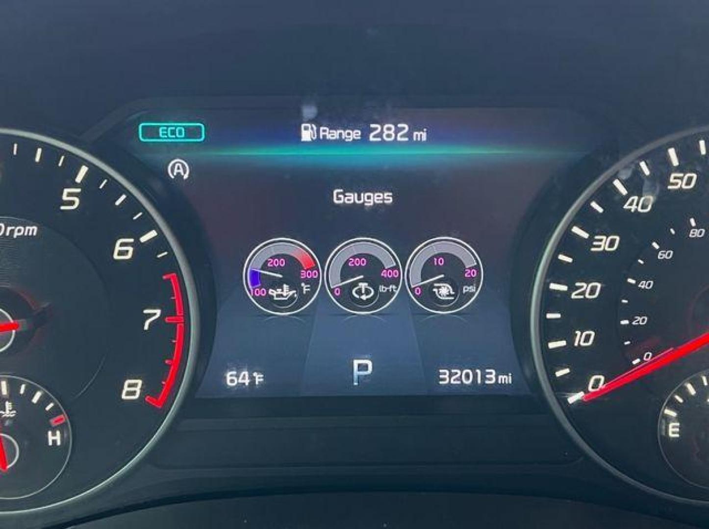 2023 BLACK /Black Leather KIA STINGER GT2 (KNAE55LCXP6) with an 3.3L V6 engine, Automatic transmission, located at 2990 Old Orchard Rd., Jackson, MO, 63755, 37.354214, -89.612106 - 2023 Kia Stinger GT2 1-Owner 32xxx miles Rear Wheel Drive 3.3L V6 Automatic Leather Navigation Backup Camera Sunroof Power/Heated/Cooled Seats Bluetooth Remote Start Cruise Power Windows/Locks/Mirrors We have financing available and we accept trades! Fill out a credit application on o - Photo#1