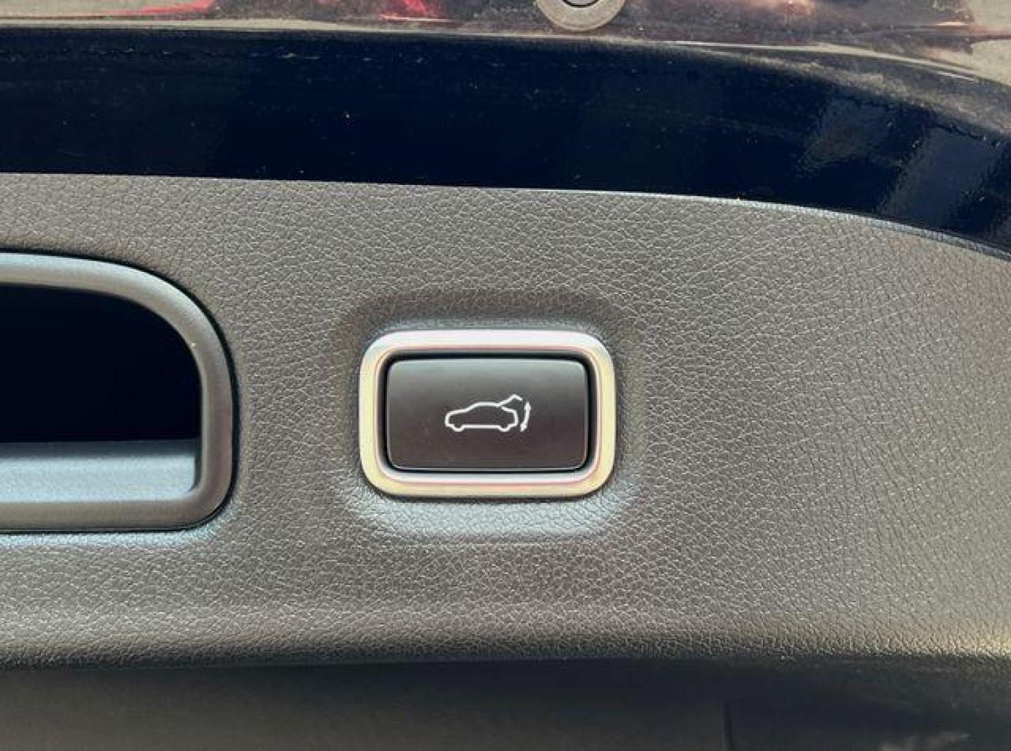 2023 BLACK /Black Leather KIA STINGER GT2 (KNAE55LCXP6) with an 3.3L V6 engine, Automatic transmission, located at 2990 Old Orchard Rd., Jackson, MO, 63755, 37.354214, -89.612106 - 2023 Kia Stinger GT2 1-Owner 32xxx miles Rear Wheel Drive 3.3L V6 Automatic Leather Navigation Backup Camera Sunroof Power/Heated/Cooled Seats Bluetooth Remote Start Cruise Power Windows/Locks/Mirrors We have financing available and we accept trades! Fill out a credit application on o - Photo#23