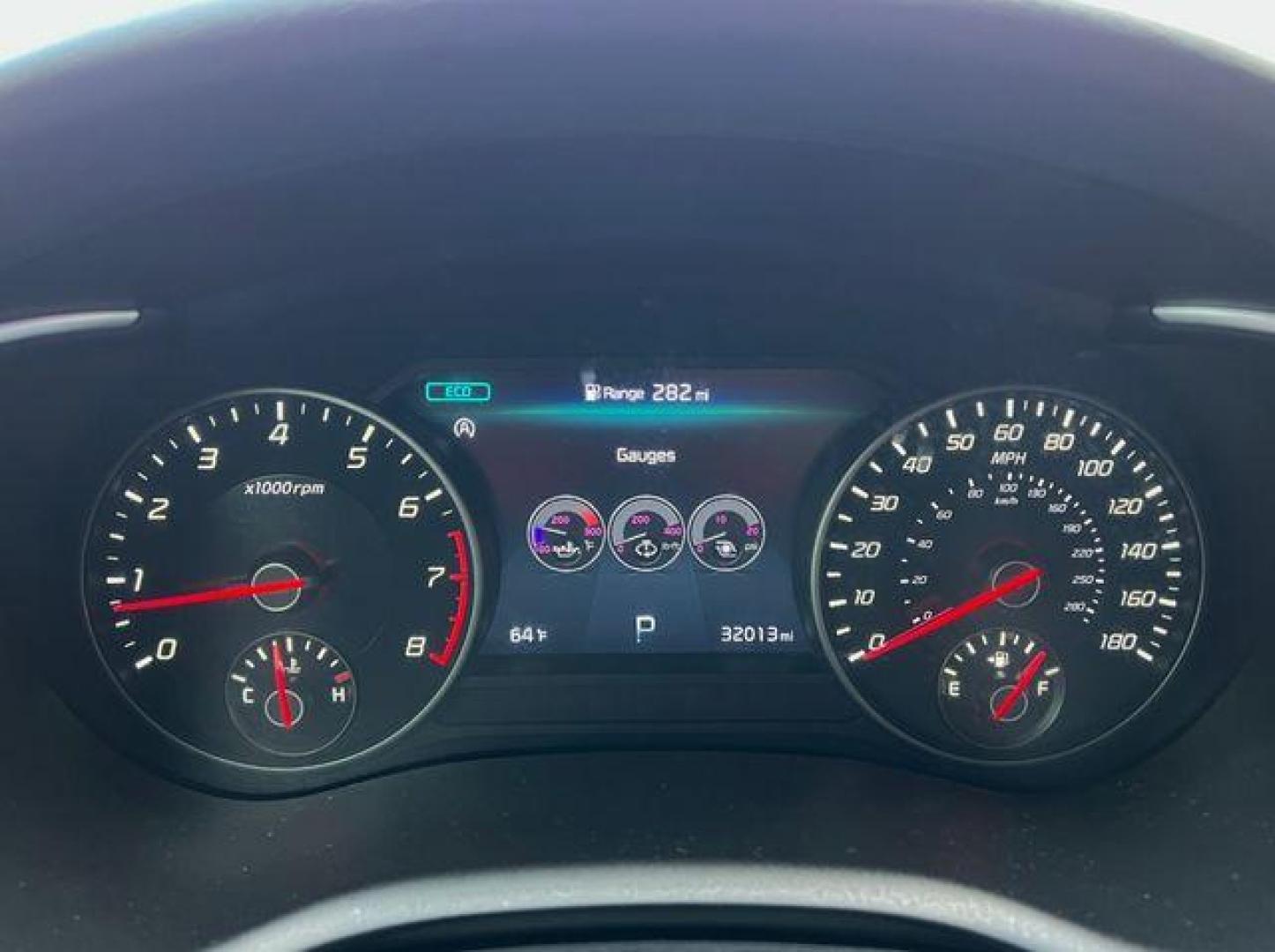2023 BLACK /Black Leather KIA STINGER GT2 (KNAE55LCXP6) with an 3.3L V6 engine, Automatic transmission, located at 2990 Old Orchard Rd., Jackson, MO, 63755, 37.354214, -89.612106 - 2023 Kia Stinger GT2 1-Owner 32xxx miles Rear Wheel Drive 3.3L V6 Automatic Leather Navigation Backup Camera Sunroof Power/Heated/Cooled Seats Bluetooth Remote Start Cruise Power Windows/Locks/Mirrors We have financing available and we accept trades! Fill out a credit application on o - Photo#24