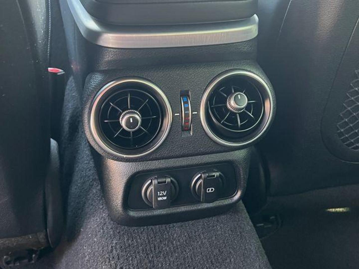2023 BLACK /Black Leather KIA STINGER GT2 (KNAE55LCXP6) with an 3.3L V6 engine, Automatic transmission, located at 2990 Old Orchard Rd., Jackson, MO, 63755, 37.354214, -89.612106 - 2023 Kia Stinger GT2 1-Owner 32xxx miles Rear Wheel Drive 3.3L V6 Automatic Leather Navigation Backup Camera Sunroof Power/Heated/Cooled Seats Bluetooth Remote Start Cruise Power Windows/Locks/Mirrors We have financing available and we accept trades! Fill out a credit application on o - Photo#37