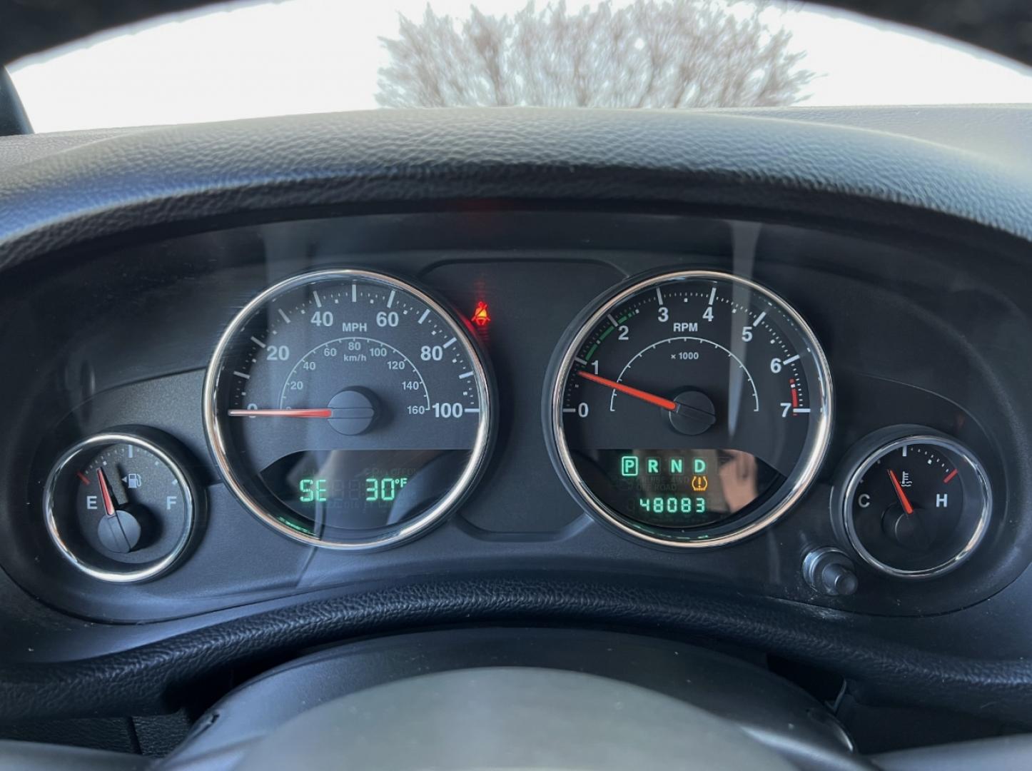 2014 WHITE /Black Cloth Jeep Wrangler Unlimited Sahara (1C4BJWEG1EL) with an 3.6L V6 engine, Automatic transmission, located at 2990 Old Orchard Rd., Jackson, MO, 63755, 37.354214, -89.612106 - 2014 Jeep Wrangler Unlimited Sahara Only 48xxx miles 4x4 3.6L V6 Automatic Local Trade-In 20" Wheels Cruise Power Windows/Locks/Mirrors We have financing available and we accept trades! Fill out a credit application on our website or come by today! If you have any questions, give us a call - Photo#1