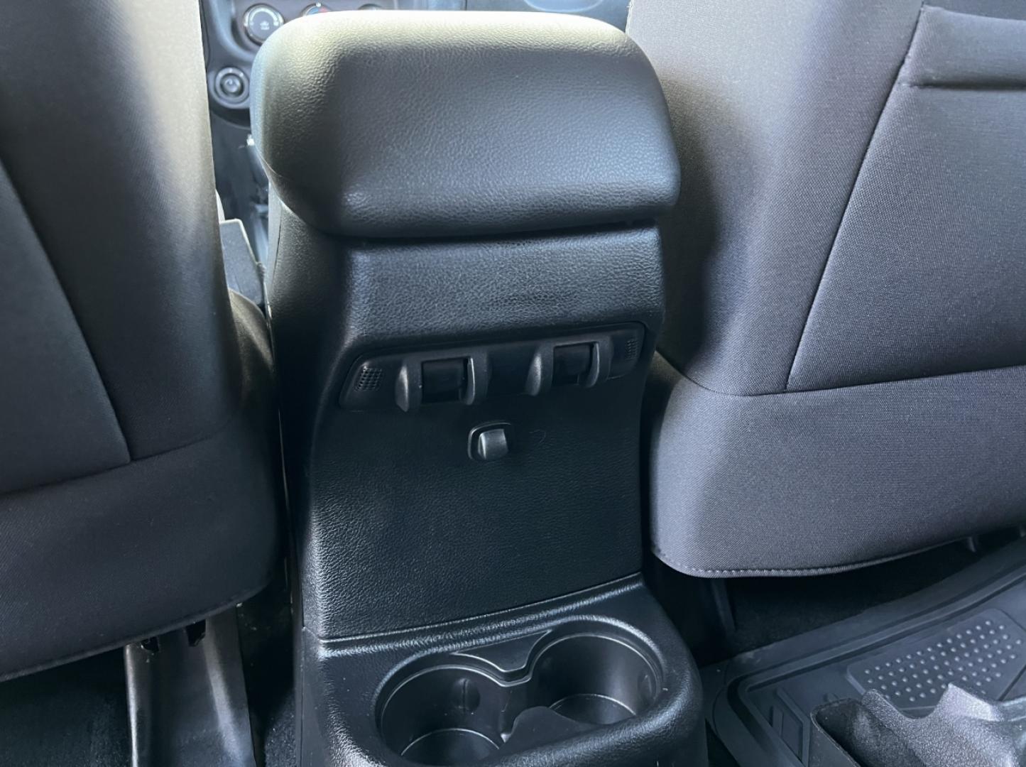 2014 WHITE /Black Cloth Jeep Wrangler Unlimited Sahara (1C4BJWEG1EL) with an 3.6L V6 engine, Automatic transmission, located at 2990 Old Orchard Rd., Jackson, MO, 63755, 37.354214, -89.612106 - 2014 Jeep Wrangler Unlimited Sahara Only 48xxx miles 4x4 3.6L V6 Automatic Local Trade-In 20" Wheels Cruise Power Windows/Locks/Mirrors We have financing available and we accept trades! Fill out a credit application on our website or come by today! If you have any questions, give us a call - Photo#25