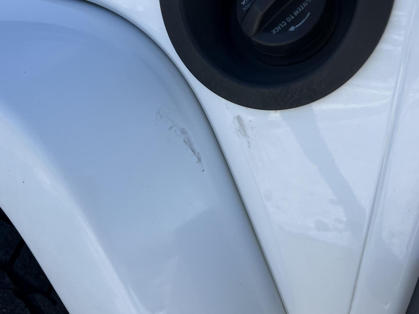 2014 WHITE /Black Cloth Jeep Wrangler Unlimited Sahara (1C4BJWEG1EL) with an 3.6L V6 engine, Automatic transmission, located at 2990 Old Orchard Rd., Jackson, MO, 63755, 37.354214, -89.612106 - 2014 Jeep Wrangler Unlimited Sahara Only 48xxx miles 4x4 3.6L V6 Automatic Local Trade-In 20" Wheels Cruise Power Windows/Locks/Mirrors We have financing available and we accept trades! Fill out a credit application on our website or come by today! If you have any questions, give us a call - Photo#35