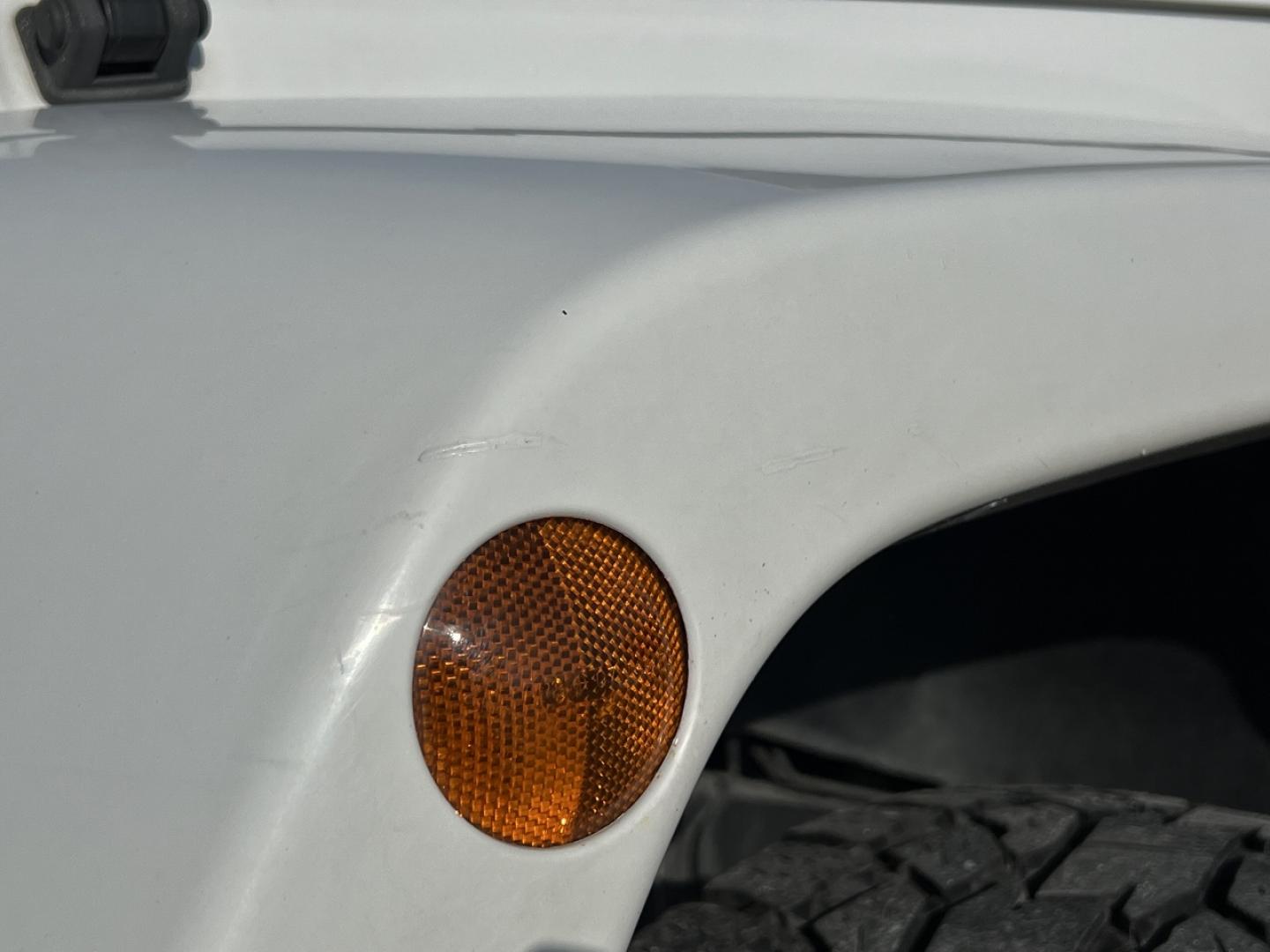 2014 WHITE /Black Cloth Jeep Wrangler Unlimited Sahara (1C4BJWEG1EL) with an 3.6L V6 engine, Automatic transmission, located at 2990 Old Orchard Rd., Jackson, MO, 63755, 37.354214, -89.612106 - 2014 Jeep Wrangler Unlimited Sahara Only 48xxx miles 4x4 3.6L V6 Automatic Local Trade-In 20" Wheels Cruise Power Windows/Locks/Mirrors We have financing available and we accept trades! Fill out a credit application on our website or come by today! If you have any questions, give us a call - Photo#37