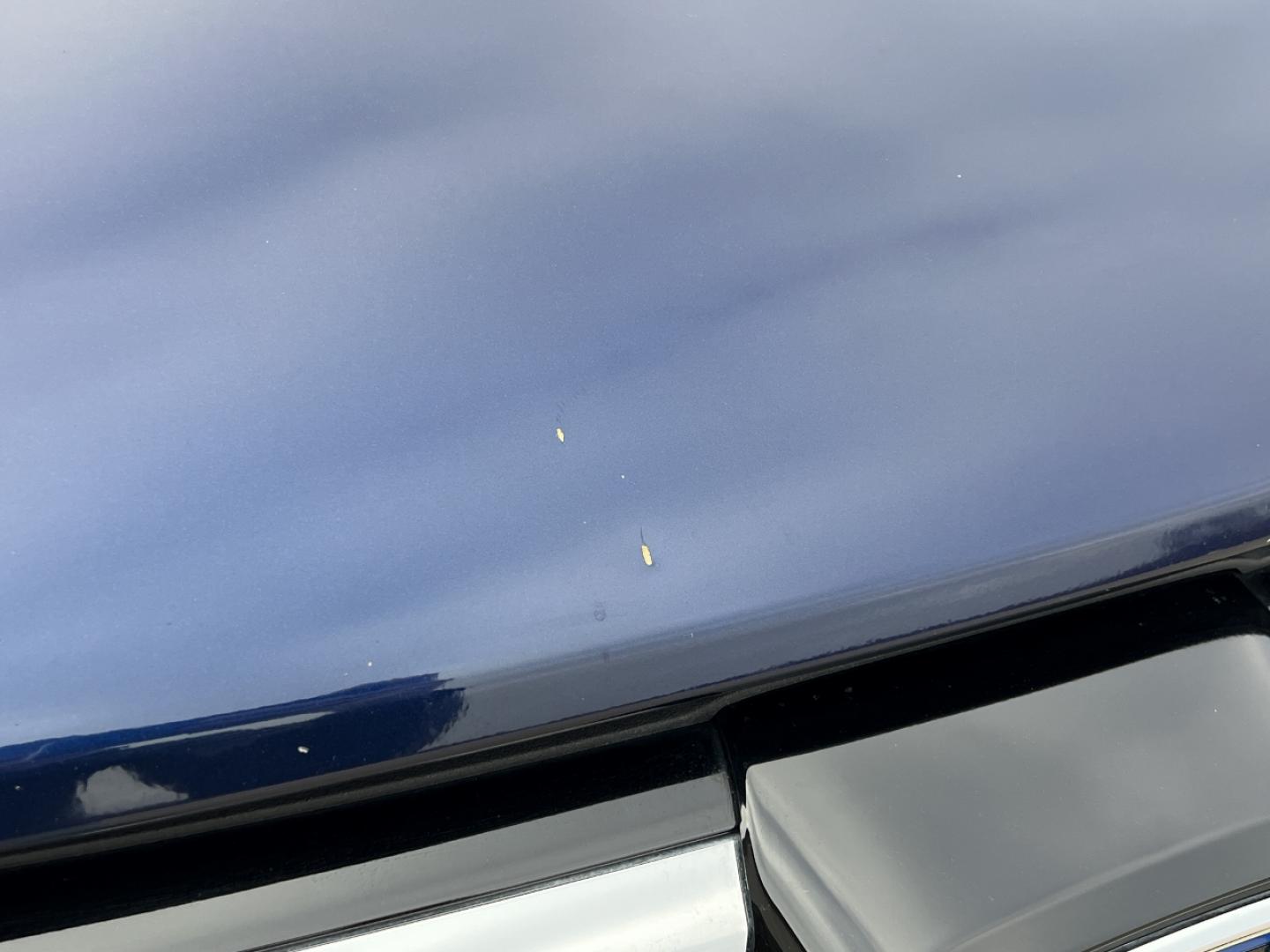 2021 BLUE /Gray Cloth HONDA CR-V EX (7FART6H57ME) with an 2.0L 4 Cyl. engine, Continuously Variable transmission, located at 2990 Old Orchard Rd., Jackson, MO, 63755, 37.354214, -89.612106 - 2021 Honda CR-V HYBRID EX 1-Owner 95xxx miles All Wheel Drive 2.0L 4 Cyl. Hybrid Automatic Backup Camera Sunroof Heated Seats Power Driver Seat Bluetooth Cruise Power Windows/Locks/Mirrors We have financing available and we accept trades! Fill out a credit application on our website or - Photo#39