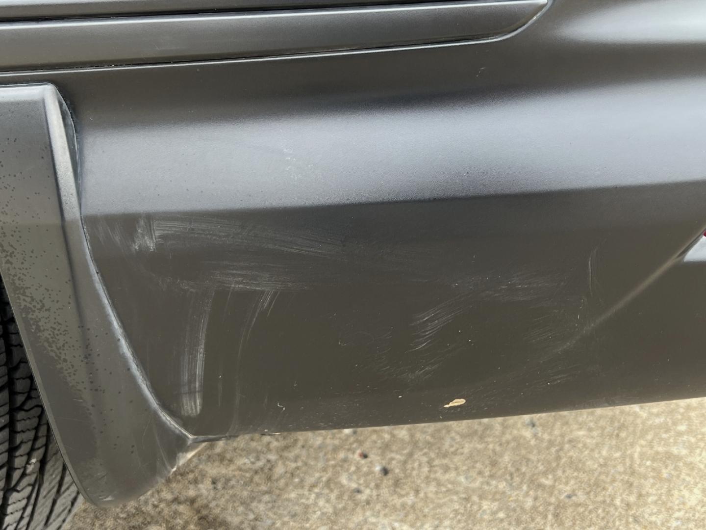 2021 BLUE /Gray Cloth HONDA CR-V EX (7FART6H57ME) with an 2.0L 4 Cyl. engine, Continuously Variable transmission, located at 2990 Old Orchard Rd., Jackson, MO, 63755, 37.354214, -89.612106 - 2021 Honda CR-V HYBRID EX 1-Owner 95xxx miles All Wheel Drive 2.0L 4 Cyl. Hybrid Automatic Backup Camera Sunroof Heated Seats Power Driver Seat Bluetooth Cruise Power Windows/Locks/Mirrors We have financing available and we accept trades! Fill out a credit application on our website or - Photo#40