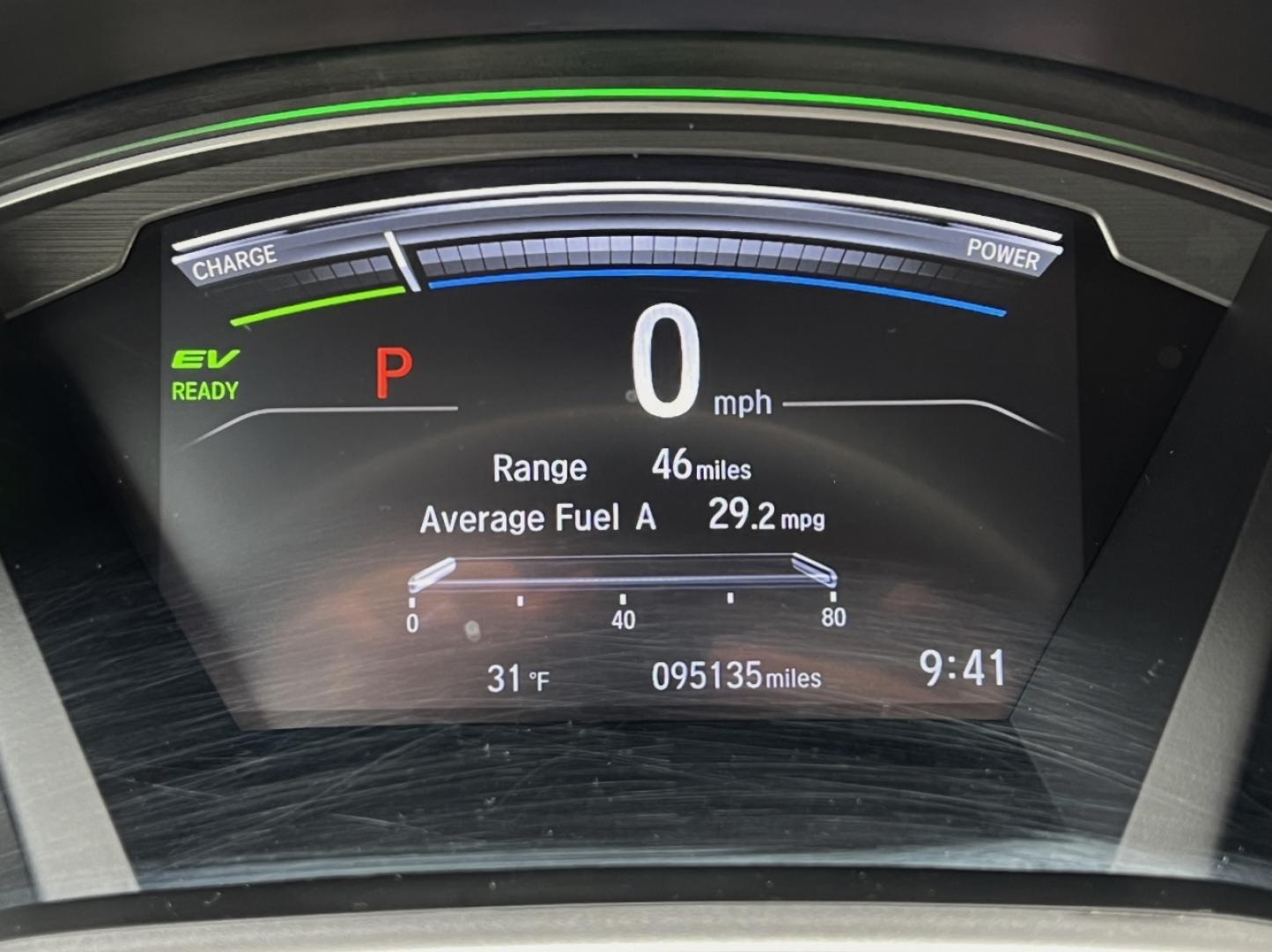 2021 BLUE /Gray Cloth HONDA CR-V EX (7FART6H57ME) with an 2.0L 4 Cyl. engine, Continuously Variable transmission, located at 2990 Old Orchard Rd., Jackson, MO, 63755, 37.354214, -89.612106 - 2021 Honda CR-V HYBRID EX 1-Owner 95xxx miles All Wheel Drive 2.0L 4 Cyl. Hybrid Automatic Backup Camera Sunroof Heated Seats Power Driver Seat Bluetooth Cruise Power Windows/Locks/Mirrors We have financing available and we accept trades! Fill out a credit application on our website or - Photo#1