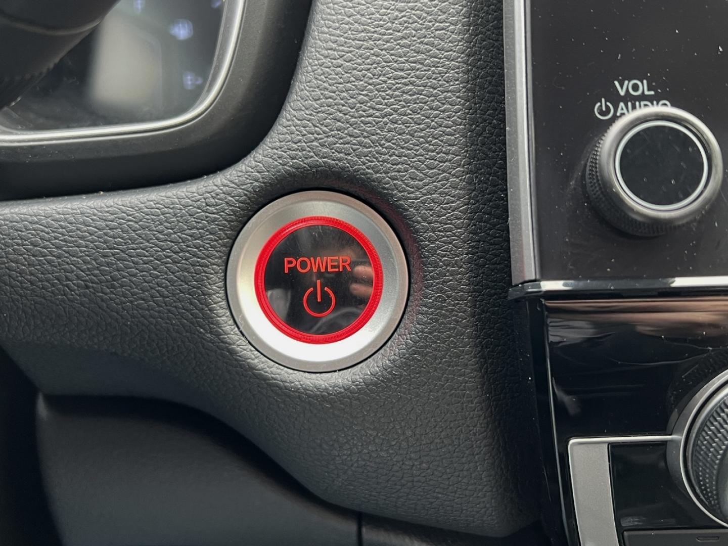 2021 BLUE /Gray Cloth HONDA CR-V EX (7FART6H57ME) with an 2.0L 4 Cyl. engine, Continuously Variable transmission, located at 2990 Old Orchard Rd., Jackson, MO, 63755, 37.354214, -89.612106 - 2021 Honda CR-V HYBRID EX 1-Owner 95xxx miles All Wheel Drive 2.0L 4 Cyl. Hybrid Automatic Backup Camera Sunroof Heated Seats Power Driver Seat Bluetooth Cruise Power Windows/Locks/Mirrors We have financing available and we accept trades! Fill out a credit application on our website or - Photo#23