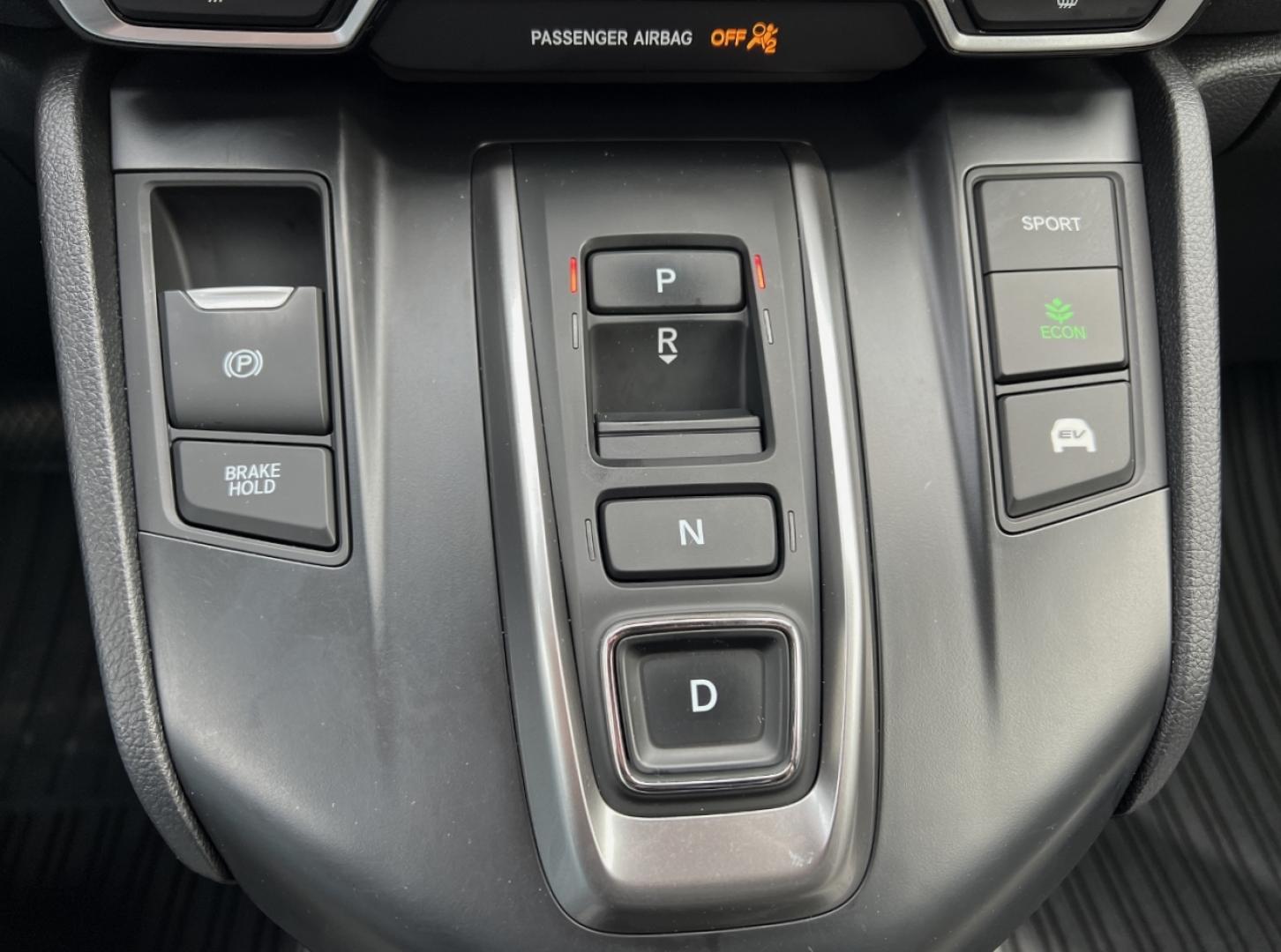 2021 BLUE /Gray Cloth HONDA CR-V EX (7FART6H57ME) with an 2.0L 4 Cyl. engine, Continuously Variable transmission, located at 2990 Old Orchard Rd., Jackson, MO, 63755, 37.354214, -89.612106 - 2021 Honda CR-V HYBRID EX 1-Owner 95xxx miles All Wheel Drive 2.0L 4 Cyl. Hybrid Automatic Backup Camera Sunroof Heated Seats Power Driver Seat Bluetooth Cruise Power Windows/Locks/Mirrors We have financing available and we accept trades! Fill out a credit application on our website or - Photo#24
