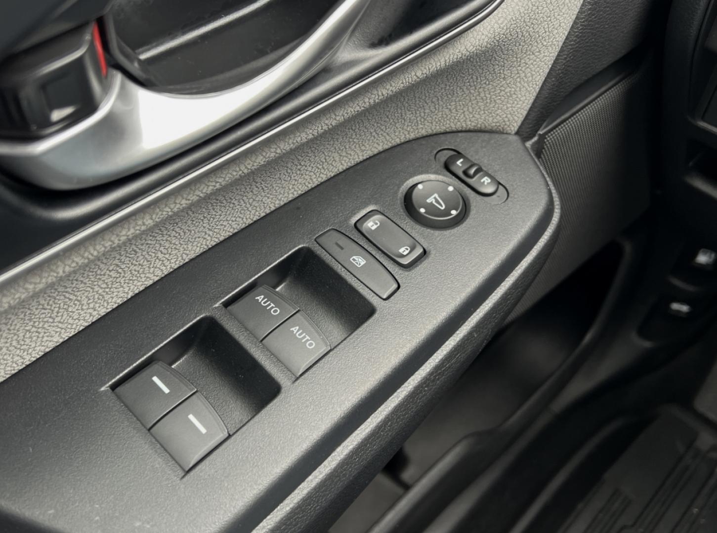 2021 BLUE /Gray Cloth HONDA CR-V EX (7FART6H57ME) with an 2.0L 4 Cyl. engine, Continuously Variable transmission, located at 2990 Old Orchard Rd., Jackson, MO, 63755, 37.354214, -89.612106 - 2021 Honda CR-V HYBRID EX 1-Owner 95xxx miles All Wheel Drive 2.0L 4 Cyl. Hybrid Automatic Backup Camera Sunroof Heated Seats Power Driver Seat Bluetooth Cruise Power Windows/Locks/Mirrors We have financing available and we accept trades! Fill out a credit application on our website or - Photo#28
