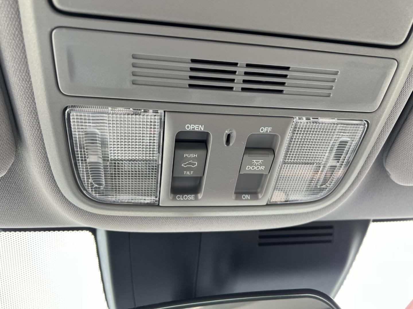 2021 BLUE /Gray Cloth HONDA CR-V EX (7FART6H57ME) with an 2.0L 4 Cyl. engine, Continuously Variable transmission, located at 2990 Old Orchard Rd., Jackson, MO, 63755, 37.354214, -89.612106 - 2021 Honda CR-V HYBRID EX 1-Owner 95xxx miles All Wheel Drive 2.0L 4 Cyl. Hybrid Automatic Backup Camera Sunroof Heated Seats Power Driver Seat Bluetooth Cruise Power Windows/Locks/Mirrors We have financing available and we accept trades! Fill out a credit application on our website or - Photo#31