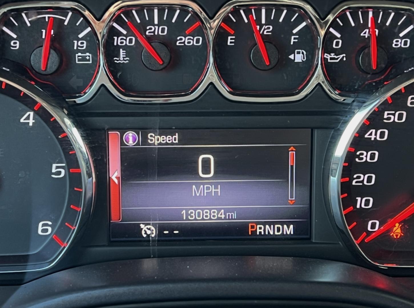 2015 BLACK /Tan Leather GMC SIERRA 1500 SLT (3GTU2VECXFG) with an 5.3L V8 engine, Automatic transmission, located at 2990 Old Orchard Rd., Jackson, MO, 63755, 37.354214, -89.612106 - 2015 GMC Sierra 1500 SLT 130xxx miles 4x4 5.3L V8 Automatic Leather Navigation Backup Camera Power/Heated/Cooled Seats Bluetooth 20" Wheels Cruise Power Windows/Locks/Mirrors We have financing available and we accept trades! Fill out a credit application on our website or come by today! - Photo#1