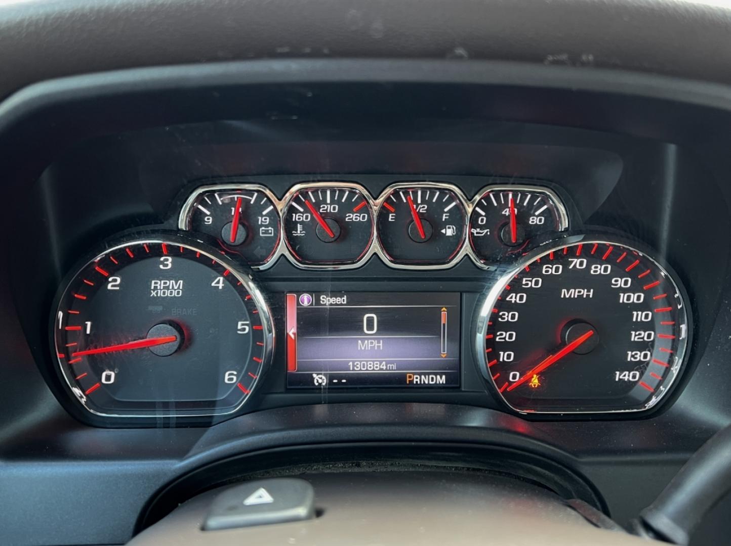 2015 BLACK /Tan Leather GMC SIERRA 1500 SLT (3GTU2VECXFG) with an 5.3L V8 engine, Automatic transmission, located at 2990 Old Orchard Rd., Jackson, MO, 63755, 37.354214, -89.612106 - 2015 GMC Sierra 1500 SLT 130xxx miles 4x4 5.3L V8 Automatic Leather Navigation Backup Camera Power/Heated/Cooled Seats Bluetooth 20" Wheels Cruise Power Windows/Locks/Mirrors We have financing available and we accept trades! Fill out a credit application on our website or come by today! - Photo#21