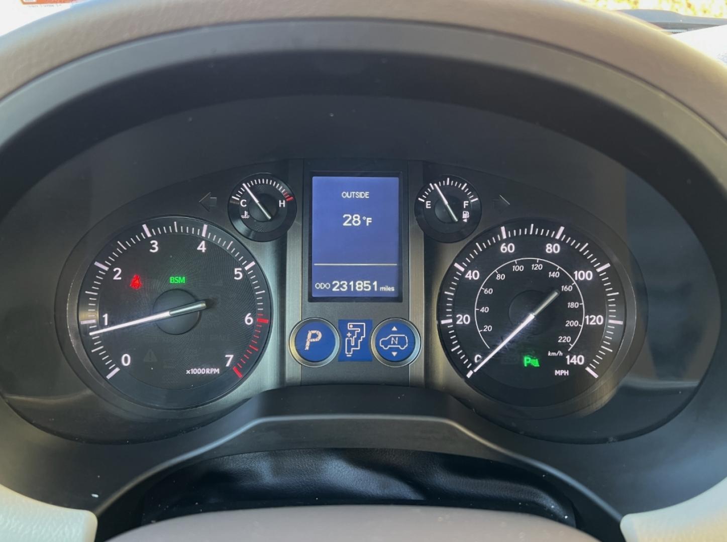 2014 WHITE /Tan Leather LEXUS GX 460 PREMIUM (JTJJM7FX7E5) with an 4.6L V6 engine, Automatic transmission, located at 2990 Old Orchard Rd., Jackson, MO, 63755, 37.354214, -89.612106 - 2014 Lexus GX 460 Premium Local 1-Owner 231xxx miles All Wheel Drive 4.6L V8 Automatic Leather 3rd Row Navigation Backup Camera Power/Heated/Cooled Seats Heated Rear Seats Heated Steering Wheel Sunroof Bluetooth Cruise Power Windows/Locks/Mirrors We have financing available and we a - Photo#1