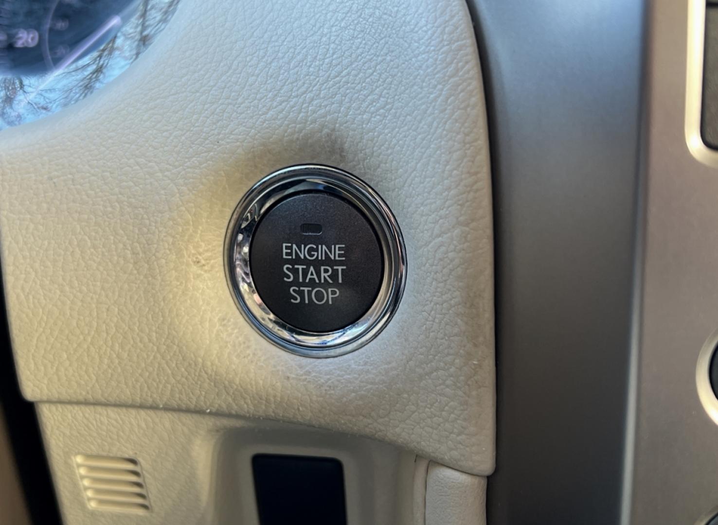 2014 WHITE /Tan Leather LEXUS GX 460 PREMIUM (JTJJM7FX7E5) with an 4.6L V6 engine, Automatic transmission, located at 2990 Old Orchard Rd., Jackson, MO, 63755, 37.354214, -89.612106 - 2014 Lexus GX 460 Premium Local 1-Owner 231xxx miles All Wheel Drive 4.6L V8 Automatic Leather 3rd Row Navigation Backup Camera Power/Heated/Cooled Seats Heated Rear Seats Heated Steering Wheel Sunroof Bluetooth Cruise Power Windows/Locks/Mirrors We have financing available and we a - Photo#28