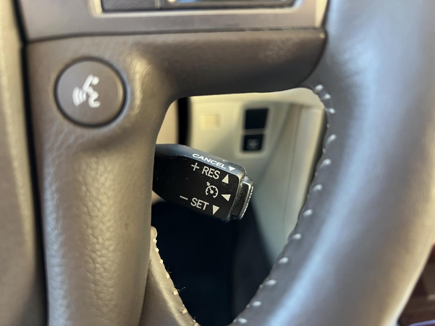 2014 WHITE /Tan Leather LEXUS GX 460 PREMIUM (JTJJM7FX7E5) with an 4.6L V6 engine, Automatic transmission, located at 2990 Old Orchard Rd., Jackson, MO, 63755, 37.354214, -89.612106 - 2014 Lexus GX 460 Premium Local 1-Owner 231xxx miles All Wheel Drive 4.6L V8 Automatic Leather 3rd Row Navigation Backup Camera Power/Heated/Cooled Seats Heated Rear Seats Heated Steering Wheel Sunroof Bluetooth Cruise Power Windows/Locks/Mirrors We have financing available and we a - Photo#27