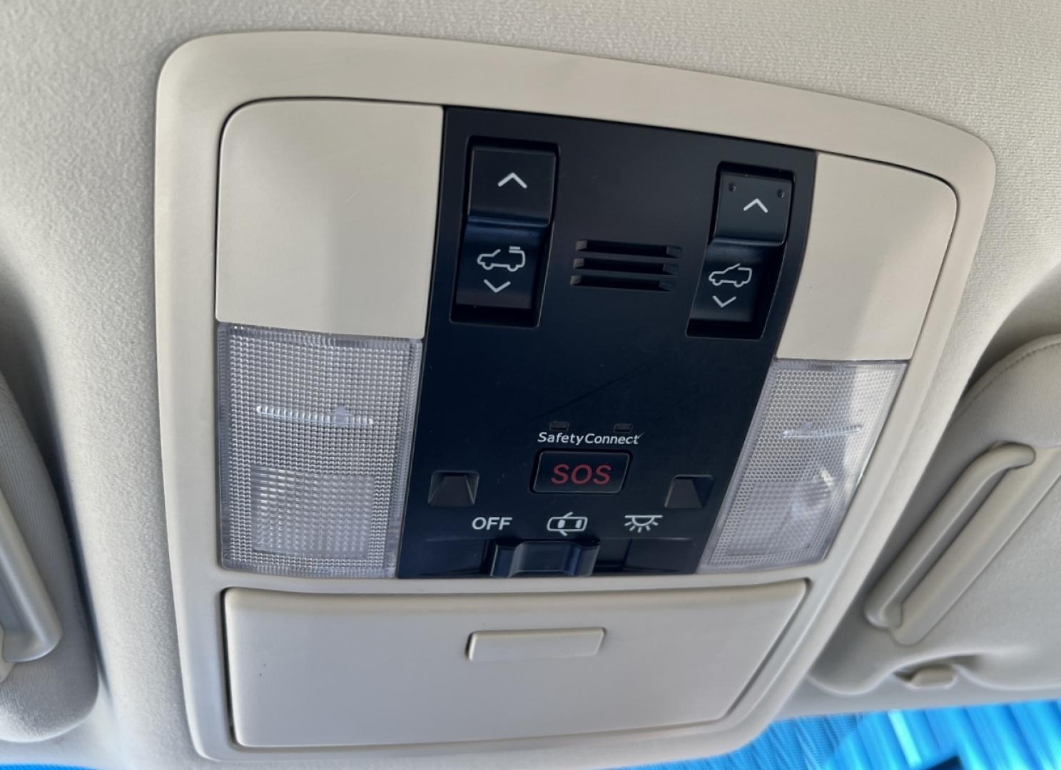 2014 WHITE /Tan Leather LEXUS GX 460 PREMIUM (JTJJM7FX7E5) with an 4.6L V6 engine, Automatic transmission, located at 2990 Old Orchard Rd., Jackson, MO, 63755, 37.354214, -89.612106 - 2014 Lexus GX 460 Premium Local 1-Owner 231xxx miles All Wheel Drive 4.6L V8 Automatic Leather 3rd Row Navigation Backup Camera Power/Heated/Cooled Seats Heated Rear Seats Heated Steering Wheel Sunroof Bluetooth Cruise Power Windows/Locks/Mirrors We have financing available and we a - Photo#38