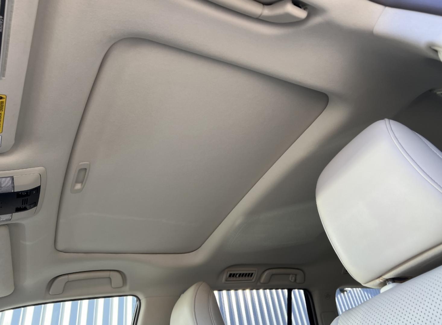 2014 WHITE /Tan Leather LEXUS GX 460 PREMIUM (JTJJM7FX7E5) with an 4.6L V6 engine, Automatic transmission, located at 2990 Old Orchard Rd., Jackson, MO, 63755, 37.354214, -89.612106 - 2014 Lexus GX 460 Premium Local 1-Owner 231xxx miles All Wheel Drive 4.6L V8 Automatic Leather 3rd Row Navigation Backup Camera Power/Heated/Cooled Seats Heated Rear Seats Heated Steering Wheel Sunroof Bluetooth Cruise Power Windows/Locks/Mirrors We have financing available and we a - Photo#6