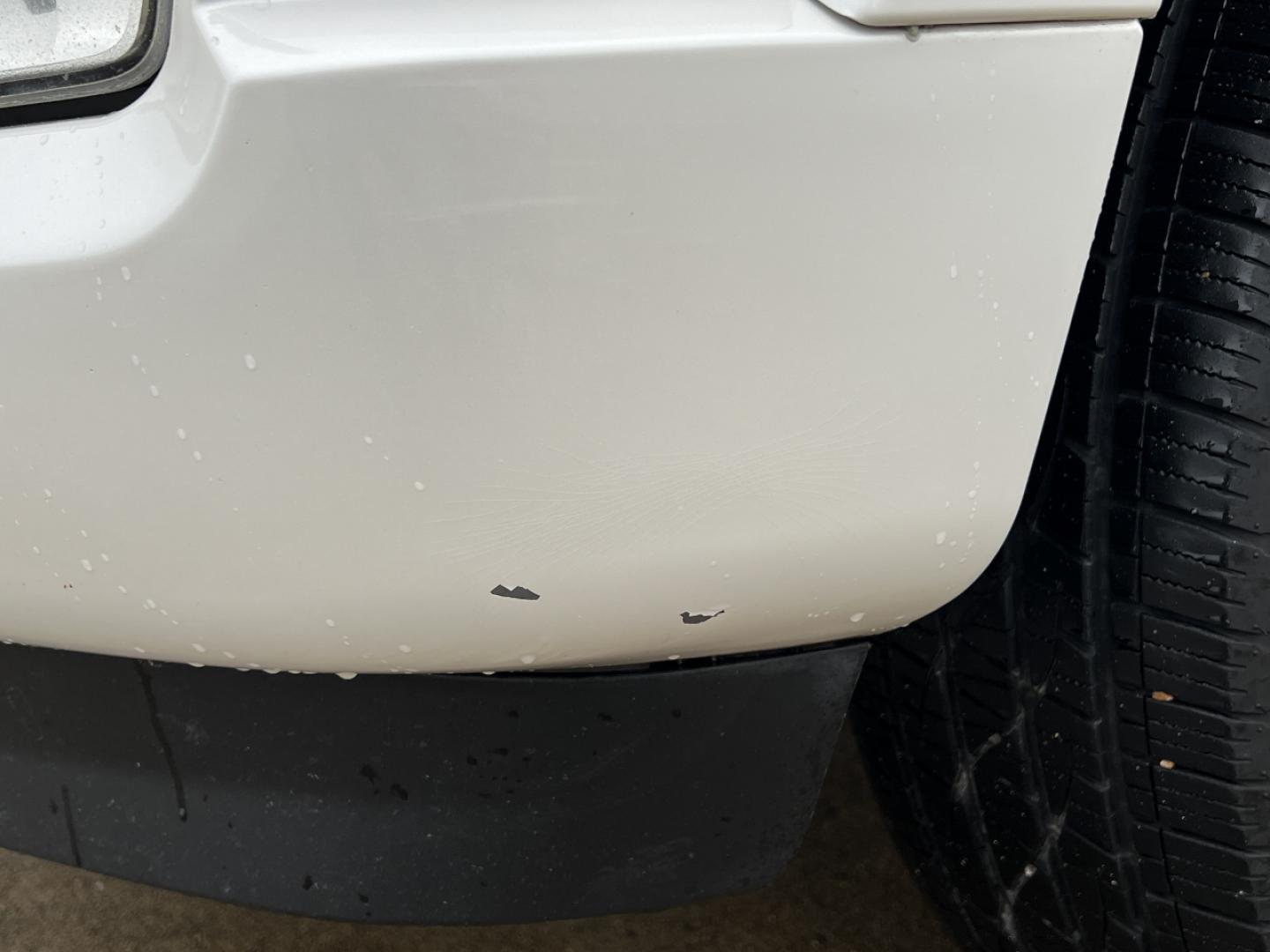 2010 WHITE /Tan Leather FORD EXPLORER LIMITED (1FMEU7F82AU) with an 4.6L V8 engine, Automatic transmission, located at 2990 Old Orchard Rd., Jackson, MO, 63755, 37.354214, -89.612106 - 2020 Ford Explorer Limited 233xxx miles 4 Wheel Drive 4.6L V6 Automatic Leather 3rd Row Navigation Power/Heated Seats Sunroof Cruise Power Windows/Locks/Mirrors We have financing available and we accept trades! Fill out a credit application on our website or come by today! If you have a - Photo#43