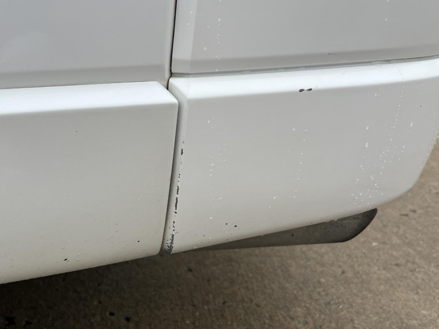 2010 WHITE /Tan Leather FORD EXPLORER LIMITED (1FMEU7F82AU) with an 4.6L V8 engine, Automatic transmission, located at 2990 Old Orchard Rd., Jackson, MO, 63755, 37.354214, -89.612106 - 2020 Ford Explorer Limited 233xxx miles 4 Wheel Drive 4.6L V6 Automatic Leather 3rd Row Navigation Power/Heated Seats Sunroof Cruise Power Windows/Locks/Mirrors We have financing available and we accept trades! Fill out a credit application on our website or come by today! If you have a - Photo#45