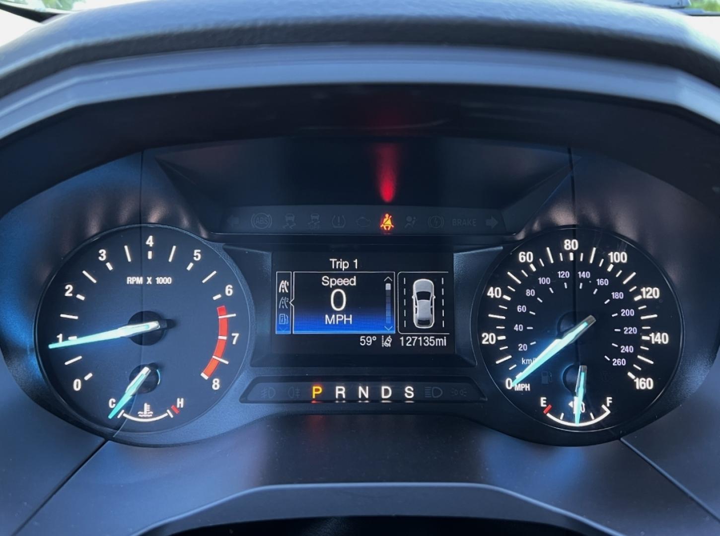 2020 WHITE FORD EDGE SE (2FMPK3G98LB) with an 2.0L 4 Cyl. engine, Automatic transmission, located at 2990 Old Orchard Rd., Jackson, MO, 63755, 37.354214, -89.612106 - We have financing available and we accept trades! Fill out a credit application on our website or come by today! If you have any questions, give us a call at (573) 204-7777 or visit our website at firstautocredit.com. - Photo#19