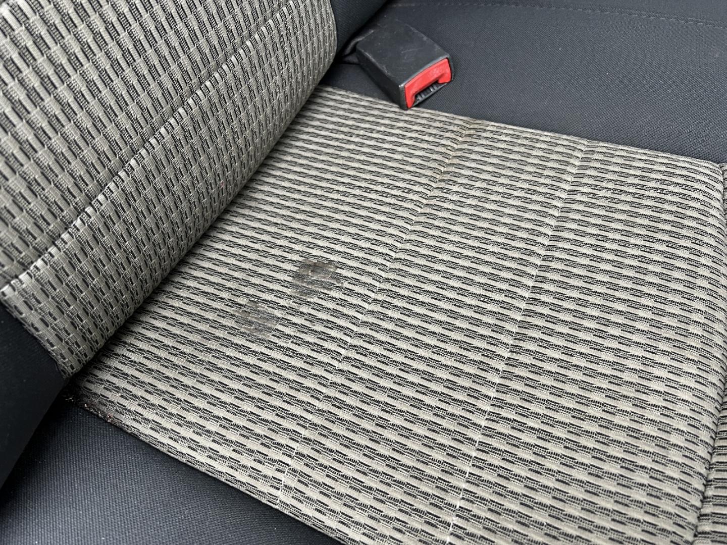 2012 SILVER /Black Cloth DODGE RAM 1500 EXPRESS (1C6RD6KT7CS) with an 5.7L V8 engine, Automatic transmission, located at 2990 Old Orchard Rd., Jackson, MO, 63755, 37.354214, -89.612106 - 2012 Ram 1500 Express 1-Owner 104xxx miles Rear Wheel Drive 5.7L V8 HEMI Automatic Cruise Power Windows/Locks/Mirrors We have financing available and we accept trades! Fill out a credit application on our website or come by today! If you have any questions, give us a call at (573) 204-7777 - Photo#47