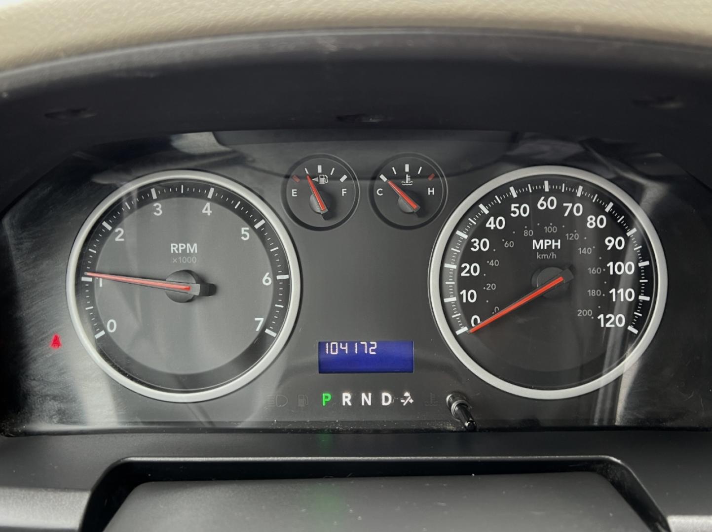 2012 SILVER /Black Cloth DODGE RAM 1500 EXPRESS (1C6RD6KT7CS) with an 5.7L V8 engine, Automatic transmission, located at 2990 Old Orchard Rd., Jackson, MO, 63755, 37.354214, -89.612106 - 2012 Ram 1500 Express 1-Owner 104xxx miles Rear Wheel Drive 5.7L V8 HEMI Automatic Cruise Power Windows/Locks/Mirrors We have financing available and we accept trades! Fill out a credit application on our website or come by today! If you have any questions, give us a call at (573) 204-7777 - Photo#1