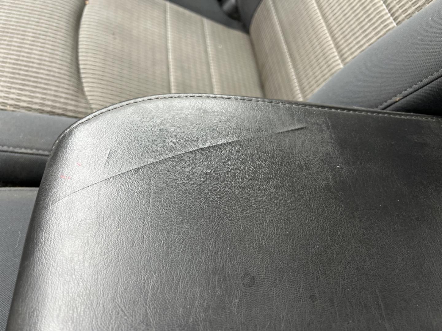 2012 SILVER /Black Cloth DODGE RAM 1500 EXPRESS (1C6RD6KT7CS) with an 5.7L V8 engine, Automatic transmission, located at 2990 Old Orchard Rd., Jackson, MO, 63755, 37.354214, -89.612106 - 2012 Ram 1500 Express 1-Owner 104xxx miles Rear Wheel Drive 5.7L V8 HEMI Automatic Cruise Power Windows/Locks/Mirrors We have financing available and we accept trades! Fill out a credit application on our website or come by today! If you have any questions, give us a call at (573) 204-7777 - Photo#49