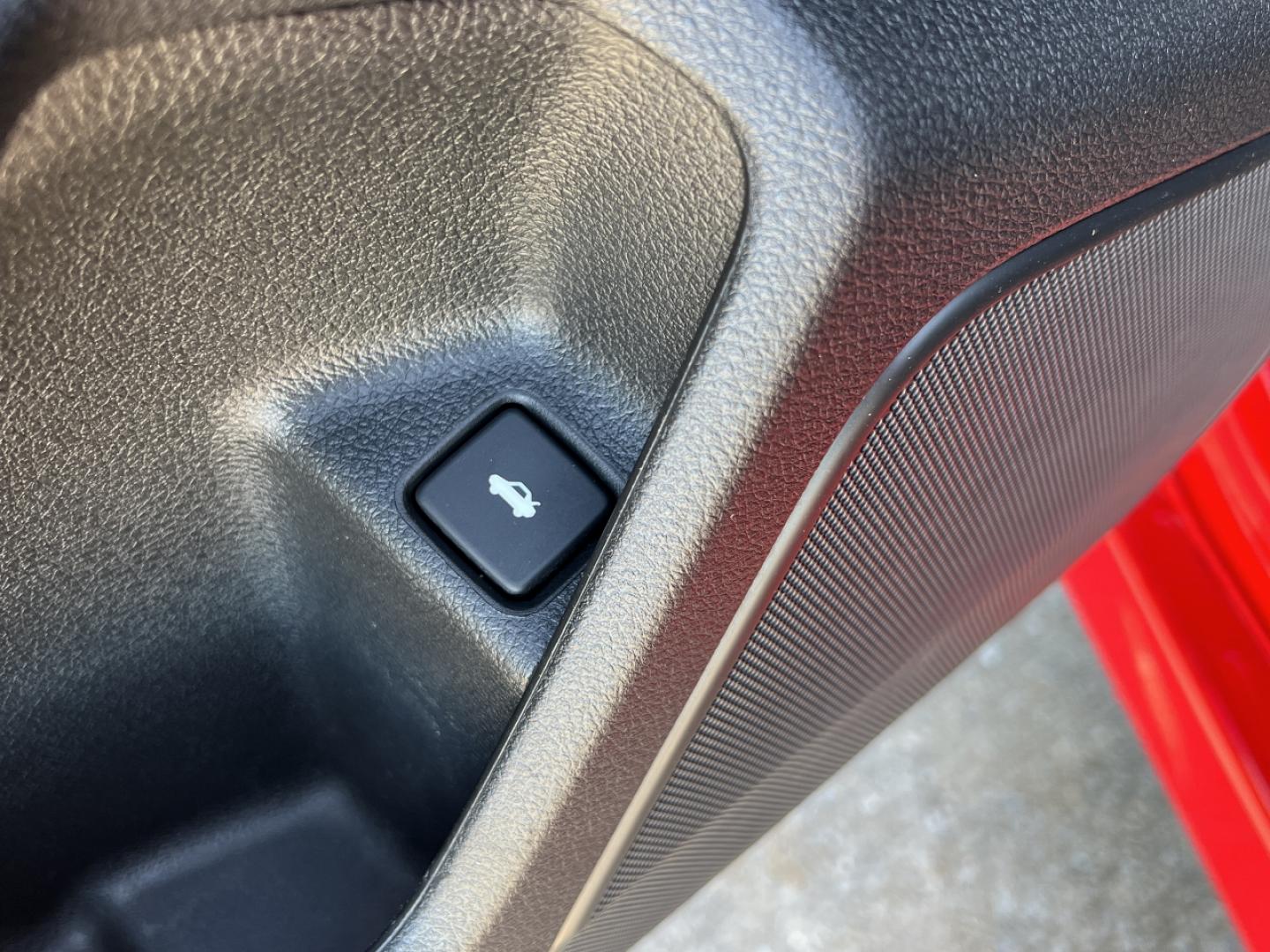 2017 RED /Black Cloth Honda Civic EX-T Sedan CVT (2HGFC1F31HH) with an 1.5L 4 Cyl. TURBO engine, CVT transmission, located at 2990 Old Orchard Rd., Jackson, MO, 63755, 37.354214, -89.612106 - 2017 Honda Civic EX-T Local 1-Owner 144xxx miles Front Wheel Drive 1.5L 4 Cyl. Automatic Backup Camera Heated Seats Sunroof Bluetooth Cruise Remote Start Power Windows/Locks/Mirrors We have financing available and we accept trades! Fill out a credit application on our website or come by - Photo#30