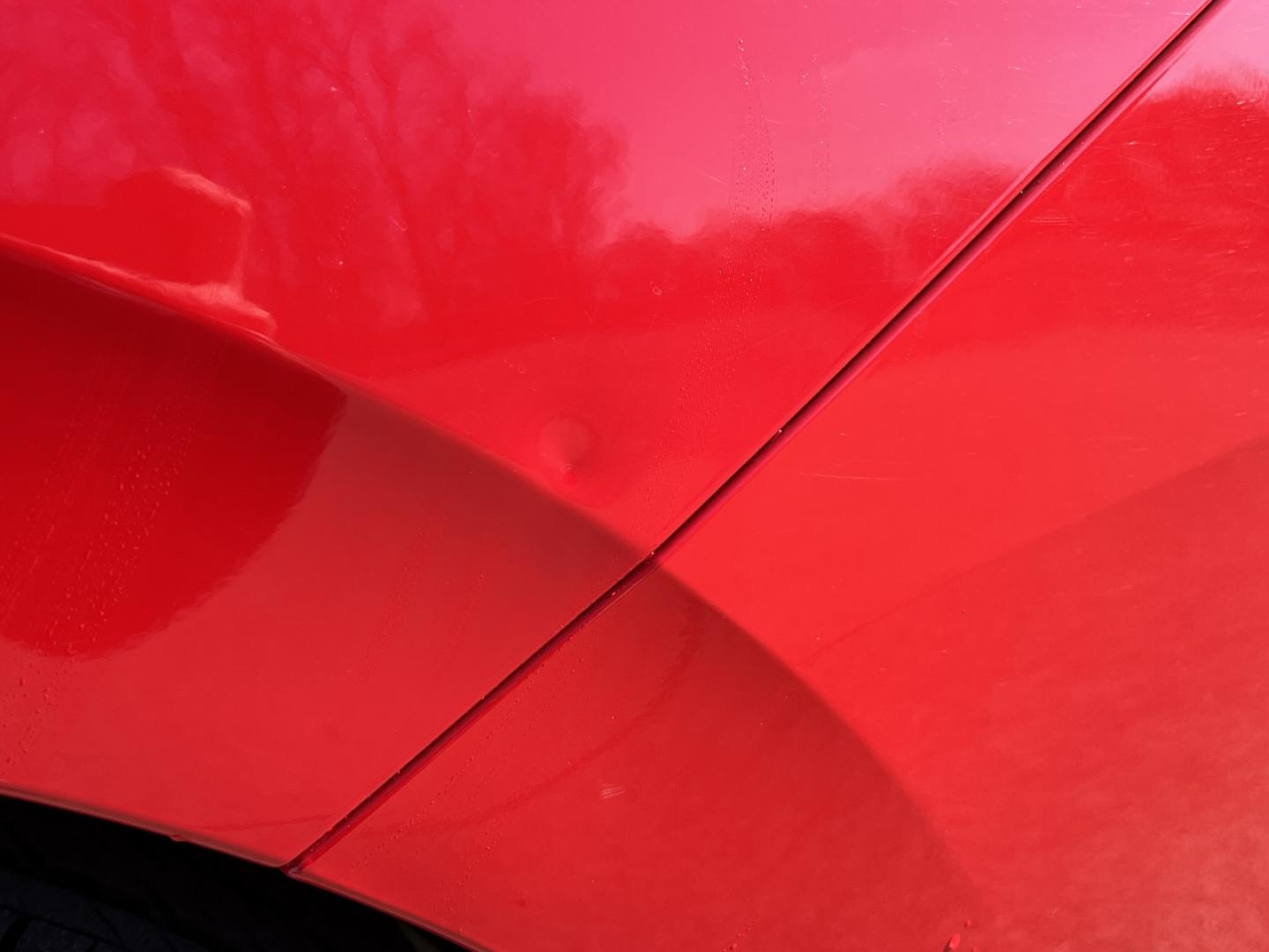 2017 RED /Black Cloth Honda Civic EX-T Sedan CVT (2HGFC1F31HH) with an 1.5L 4 Cyl. TURBO engine, CVT transmission, located at 2990 Old Orchard Rd., Jackson, MO, 63755, 37.354214, -89.612106 - 2017 Honda Civic EX-T Local 1-Owner 144xxx miles Front Wheel Drive 1.5L 4 Cyl. Automatic Backup Camera Heated Seats Sunroof Bluetooth Cruise Remote Start Power Windows/Locks/Mirrors We have financing available and we accept trades! Fill out a credit application on our website or come by - Photo#42