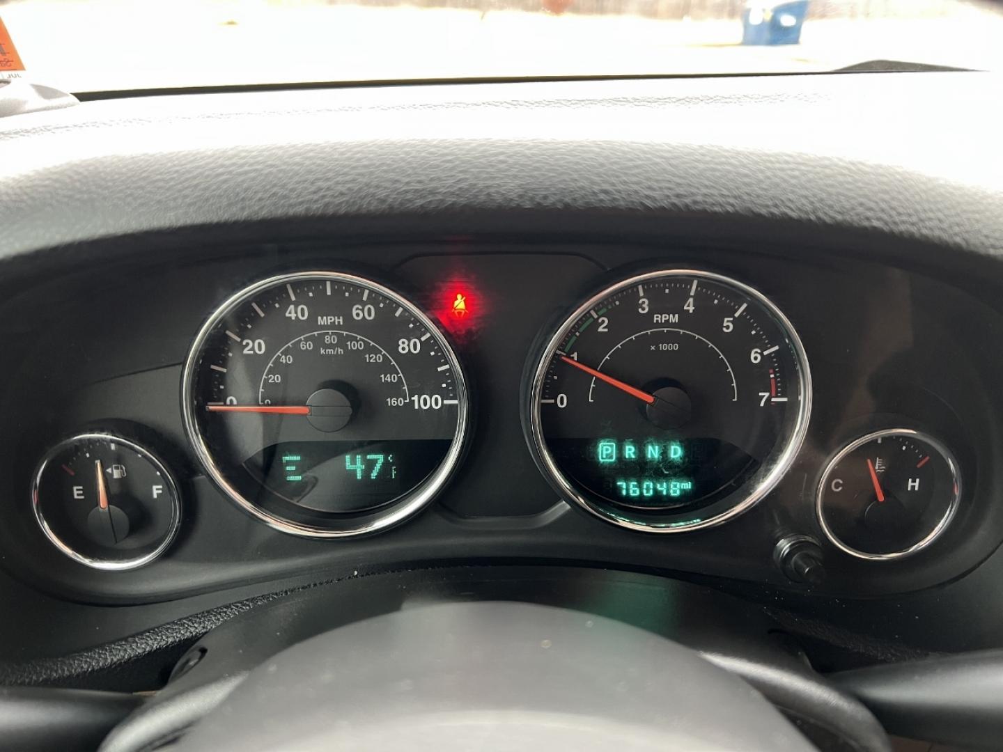2017 TAN /Tan Leather Jeep Wrangler Unlimited Rubicon 4WD (1C4HJWFG9HL) with an 3.6L V6 engine, Automatic transmission, located at 2990 Old Orchard Rd., Jackson, MO, 63755, 37.354214, -89.612106 - 2017 Jeep Wrangler Unlimited Rubicon Only 76xxx miles 4 Wheel Drive 3.6L V6 Automatic Leather Navigation Heated Seats Bluetooth Cruise Remote Start Power Windows/Locks/Mirrors We have financing available and we accept trades! Fill out a credit application on our website or come by today - Photo#1