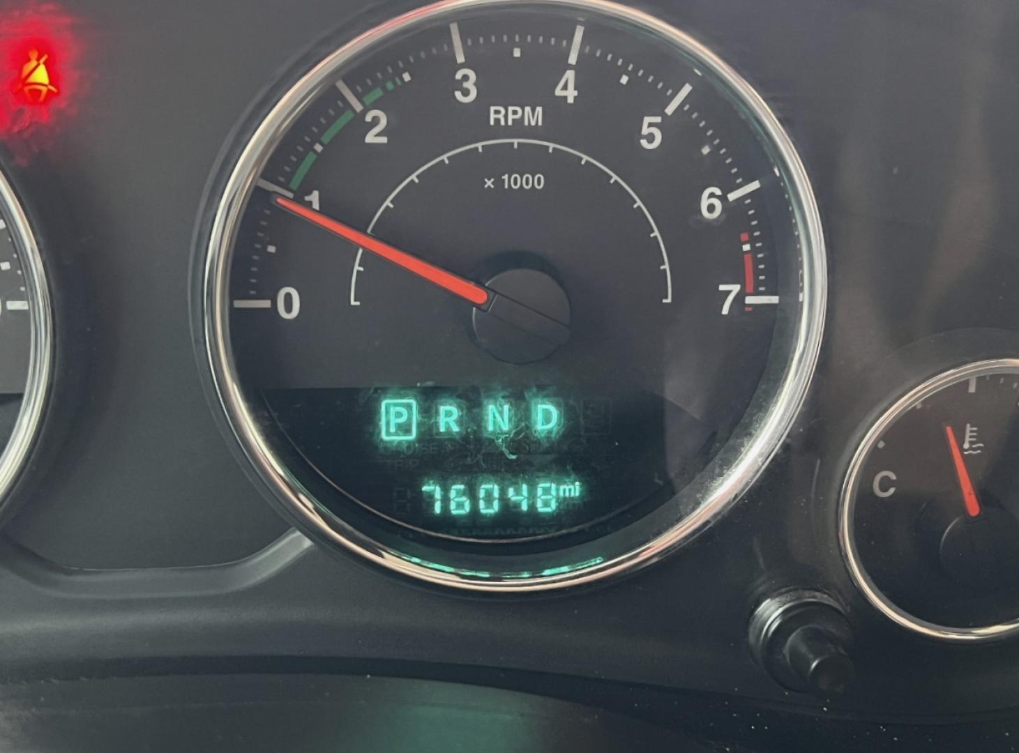 2017 TAN /Tan Leather Jeep Wrangler Unlimited Rubicon 4WD (1C4HJWFG9HL) with an 3.6L V6 engine, Automatic transmission, located at 2990 Old Orchard Rd., Jackson, MO, 63755, 37.354214, -89.612106 - 2017 Jeep Wrangler Unlimited Rubicon Only 76xxx miles 4 Wheel Drive 3.6L V6 Automatic Leather Navigation Heated Seats Bluetooth Cruise Remote Start Power Windows/Locks/Mirrors We have financing available and we accept trades! Fill out a credit application on our website or come by today - Photo#22