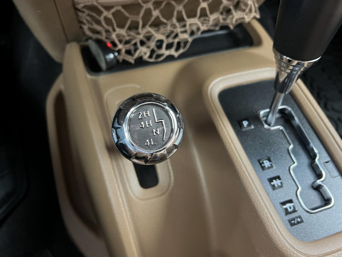 2017 TAN /Tan Leather Jeep Wrangler Unlimited Rubicon 4WD (1C4HJWFG9HL) with an 3.6L V6 engine, Automatic transmission, located at 2990 Old Orchard Rd., Jackson, MO, 63755, 37.354214, -89.612106 - 2017 Jeep Wrangler Unlimited Rubicon Only 76xxx miles 4 Wheel Drive 3.6L V6 Automatic Leather Navigation Heated Seats Bluetooth Cruise Remote Start Power Windows/Locks/Mirrors We have financing available and we accept trades! Fill out a credit application on our website or come by today - Photo#2