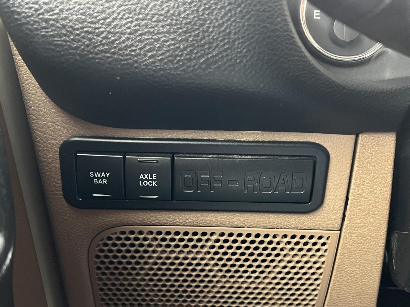 2017 TAN /Tan Leather Jeep Wrangler Unlimited Rubicon 4WD (1C4HJWFG9HL) with an 3.6L V6 engine, Automatic transmission, located at 2990 Old Orchard Rd., Jackson, MO, 63755, 37.354214, -89.612106 - 2017 Jeep Wrangler Unlimited Rubicon Only 76xxx miles 4 Wheel Drive 3.6L V6 Automatic Leather Navigation Heated Seats Bluetooth Cruise Remote Start Power Windows/Locks/Mirrors We have financing available and we accept trades! Fill out a credit application on our website or come by today - Photo#29