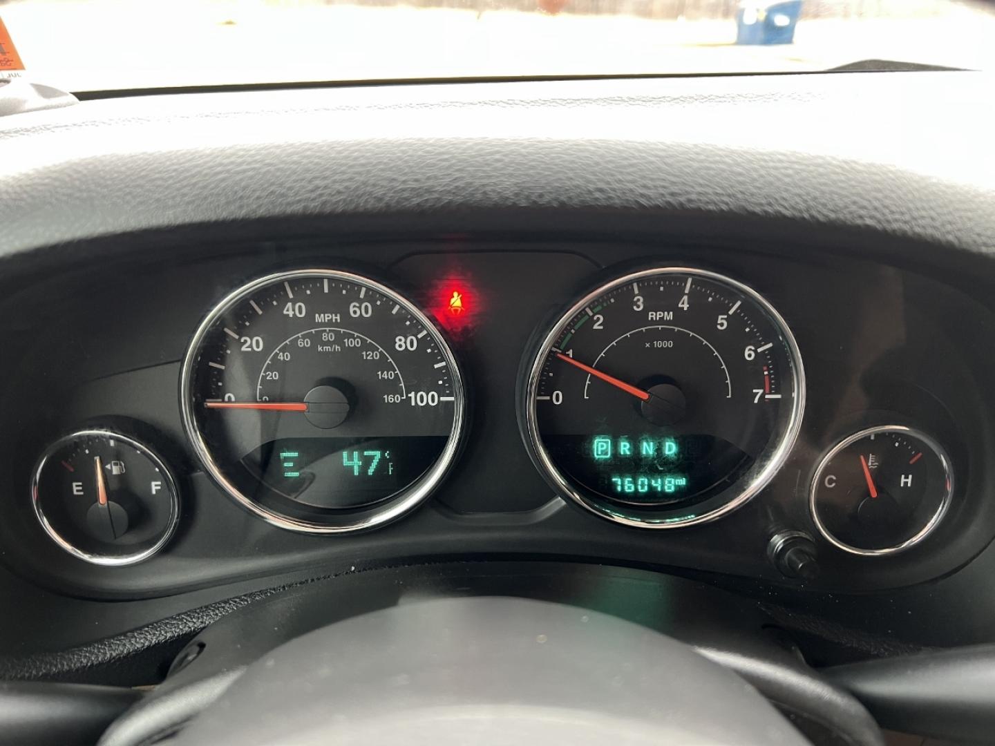2017 TAN /Tan Leather Jeep Wrangler Unlimited Rubicon 4WD (1C4HJWFG9HL) with an 3.6L V6 engine, Automatic transmission, located at 506 S. Kingshighway, Cape Girardeau, MO, 63703, (573) 235-5000, 37.294994, -89.556206 - 2017 Jeep Wrangler Unlimited Rubicon Only 76xxx miles 4 Wheel Drive 3.6L V6 Automatic Leather Navigation Heated Seats Bluetooth Cruise Remote Start Power Windows/Locks/Mirrors We have financing available and we accept trades! Fill out a credit application on our website or come by today - Photo#1